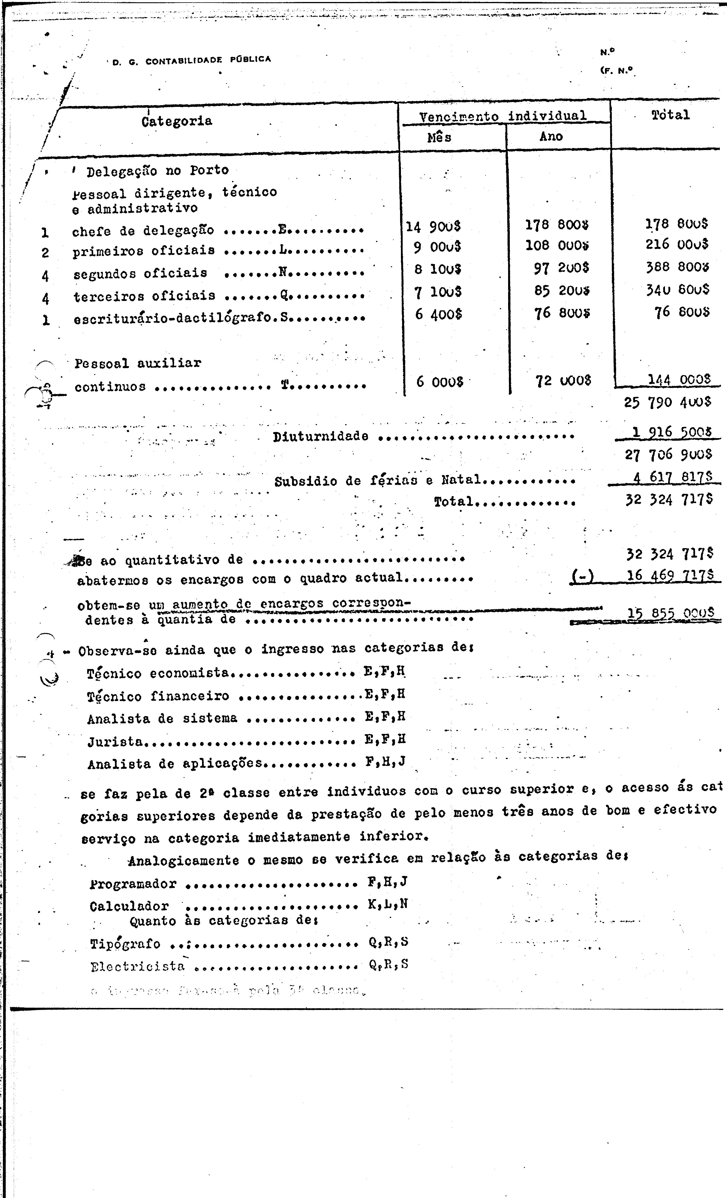 00804.002- pag.60