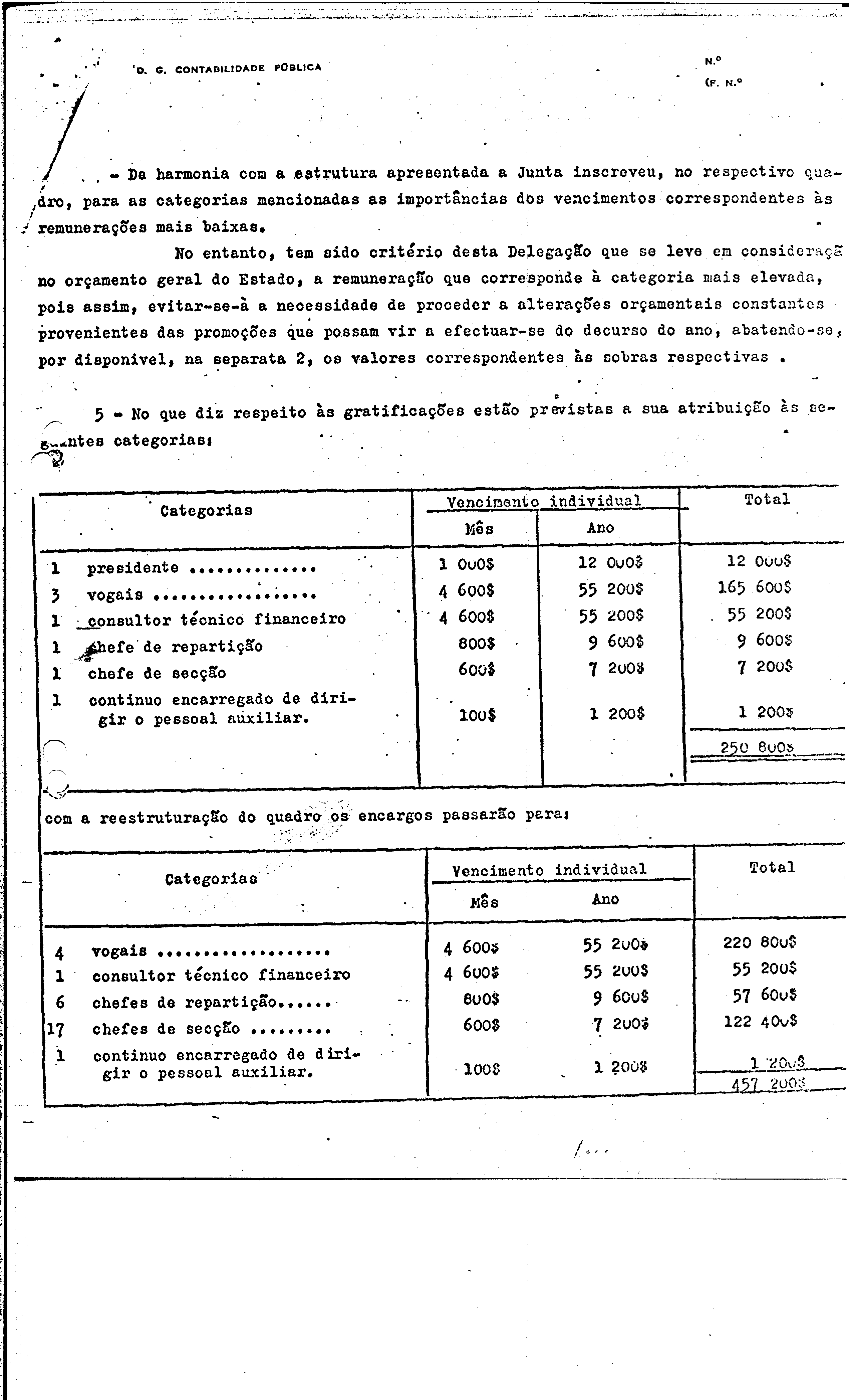 00804.002- pag.61
