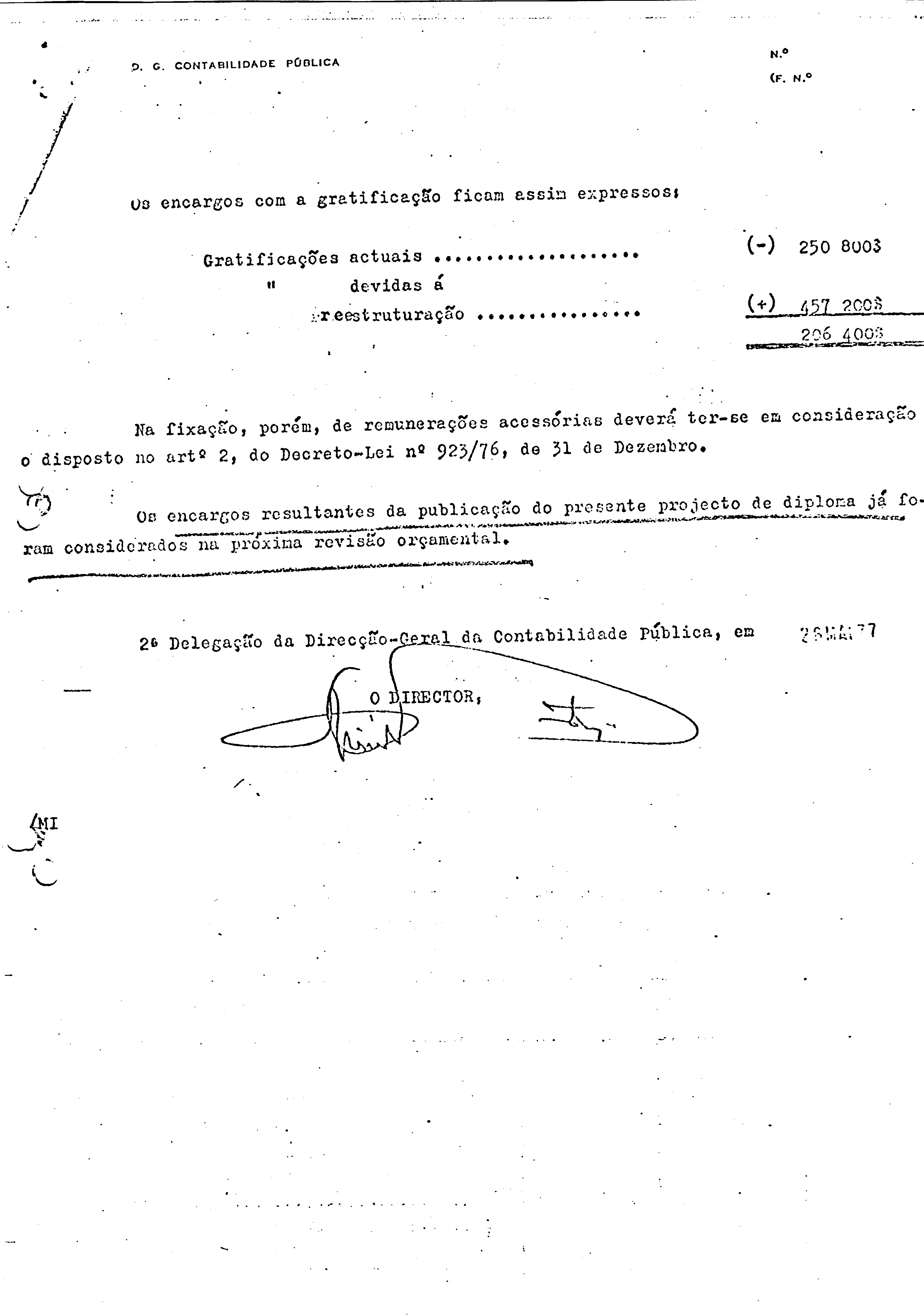 00804.002- pag.62