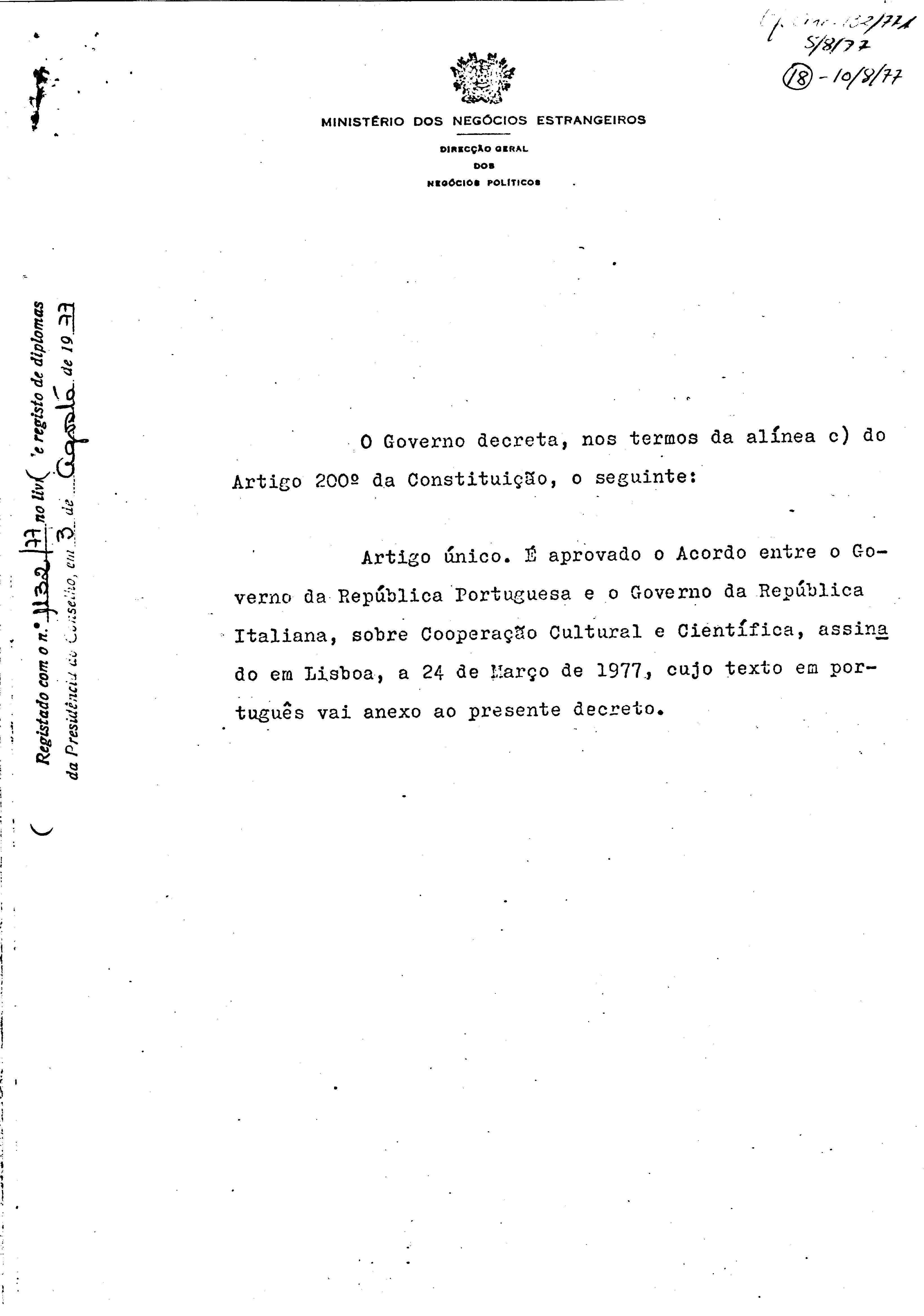 00804.002- pag.63