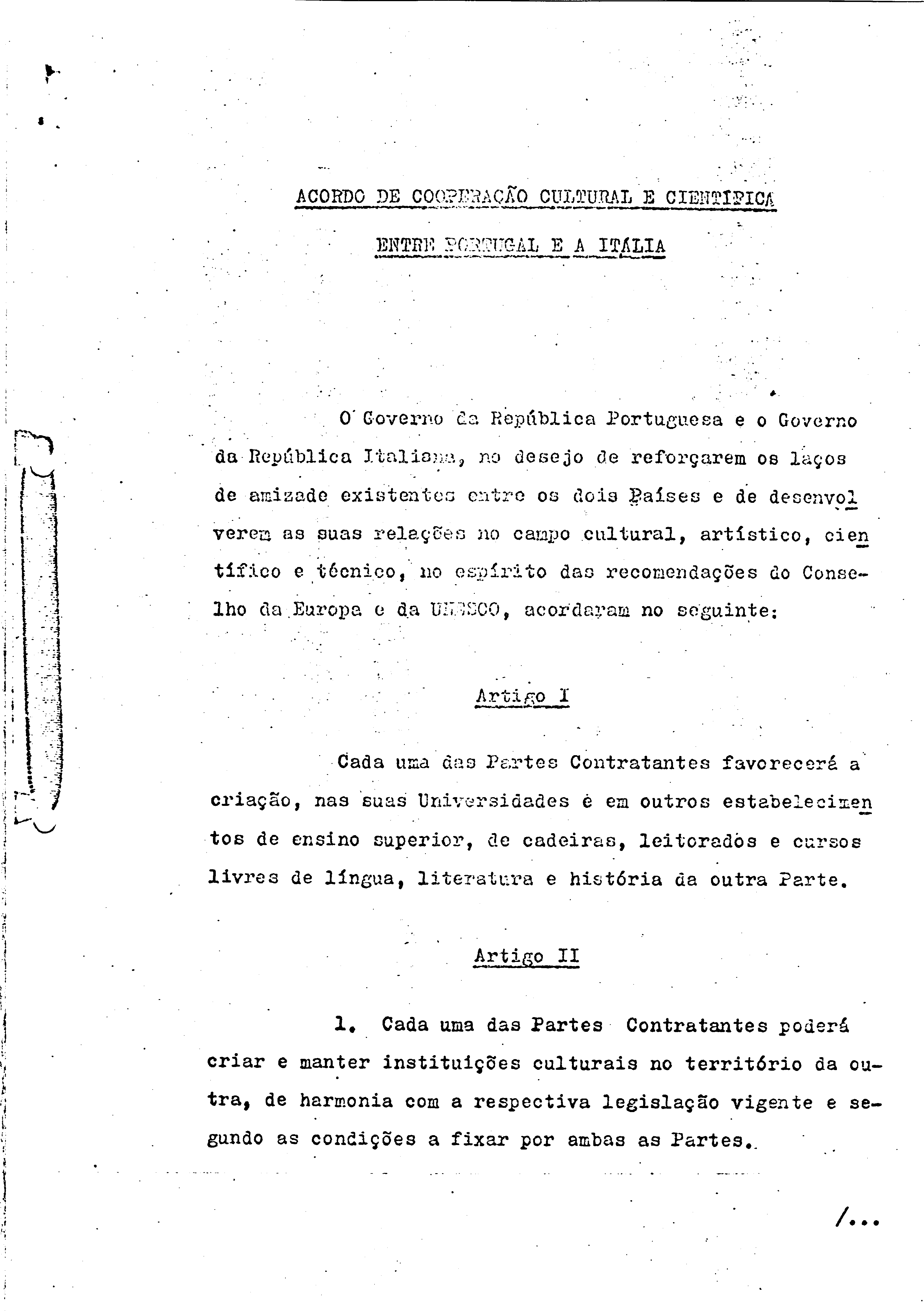 00804.002- pag.64
