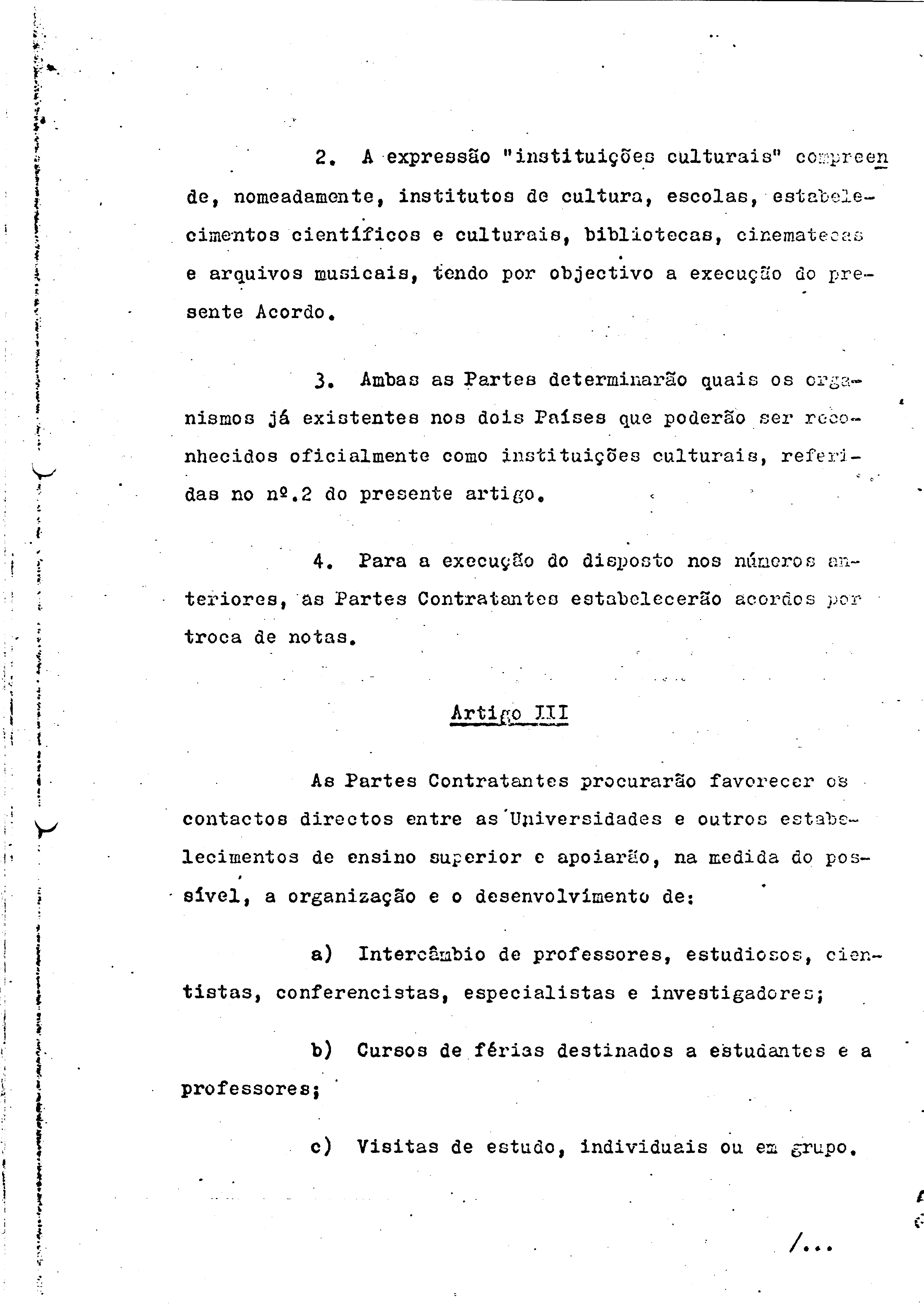 00804.002- pag.65