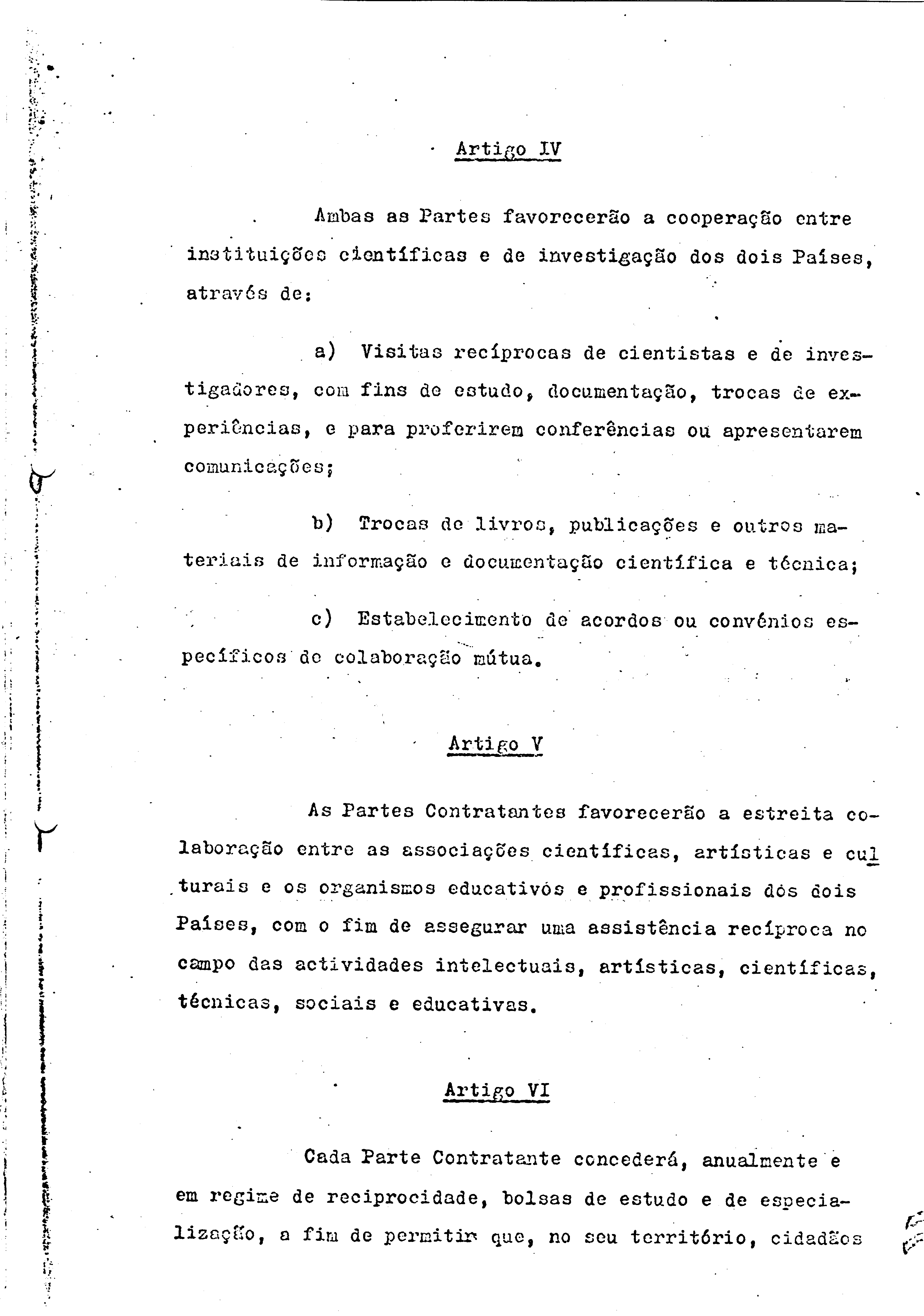 00804.002- pag.66