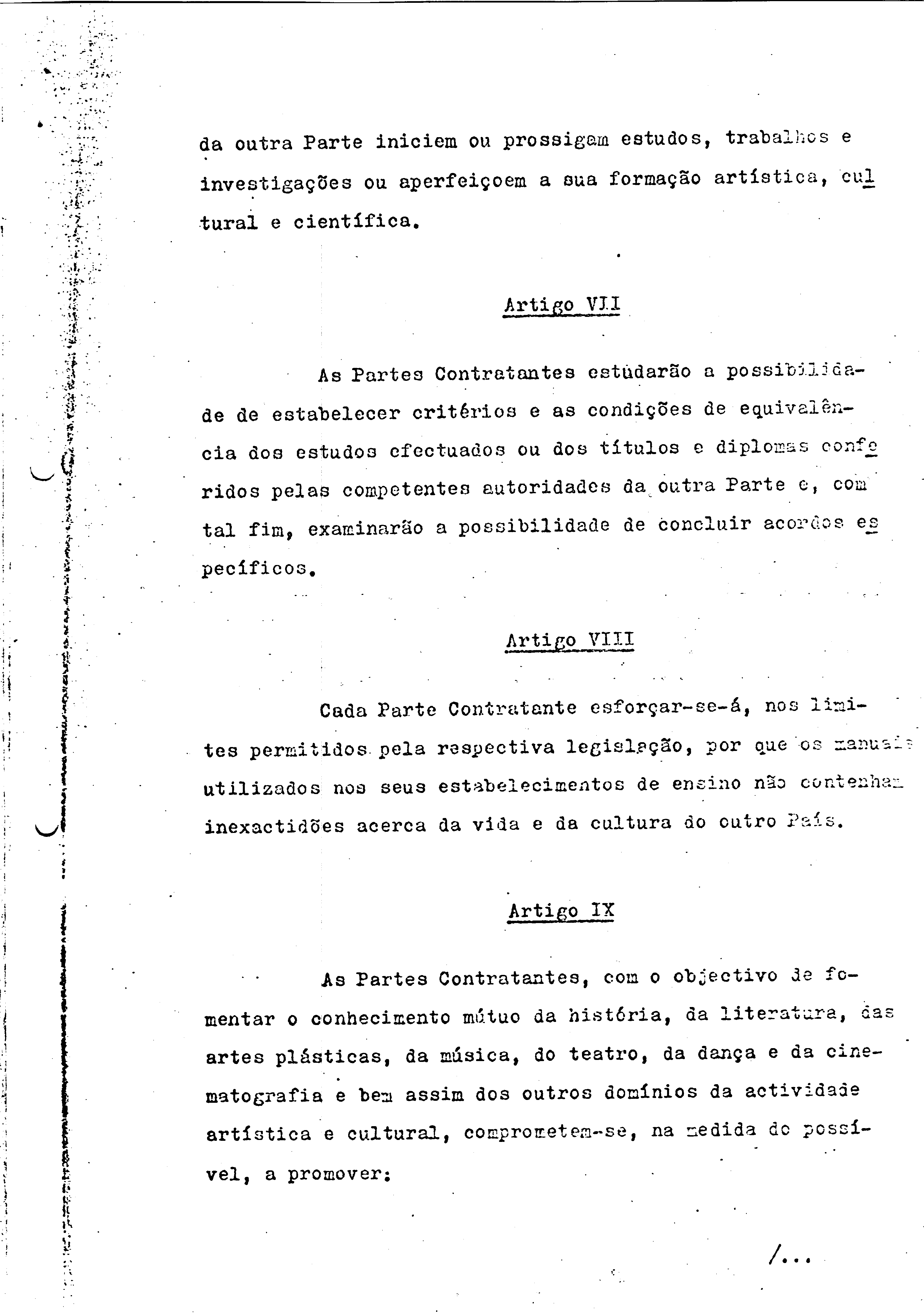 00804.002- pag.67