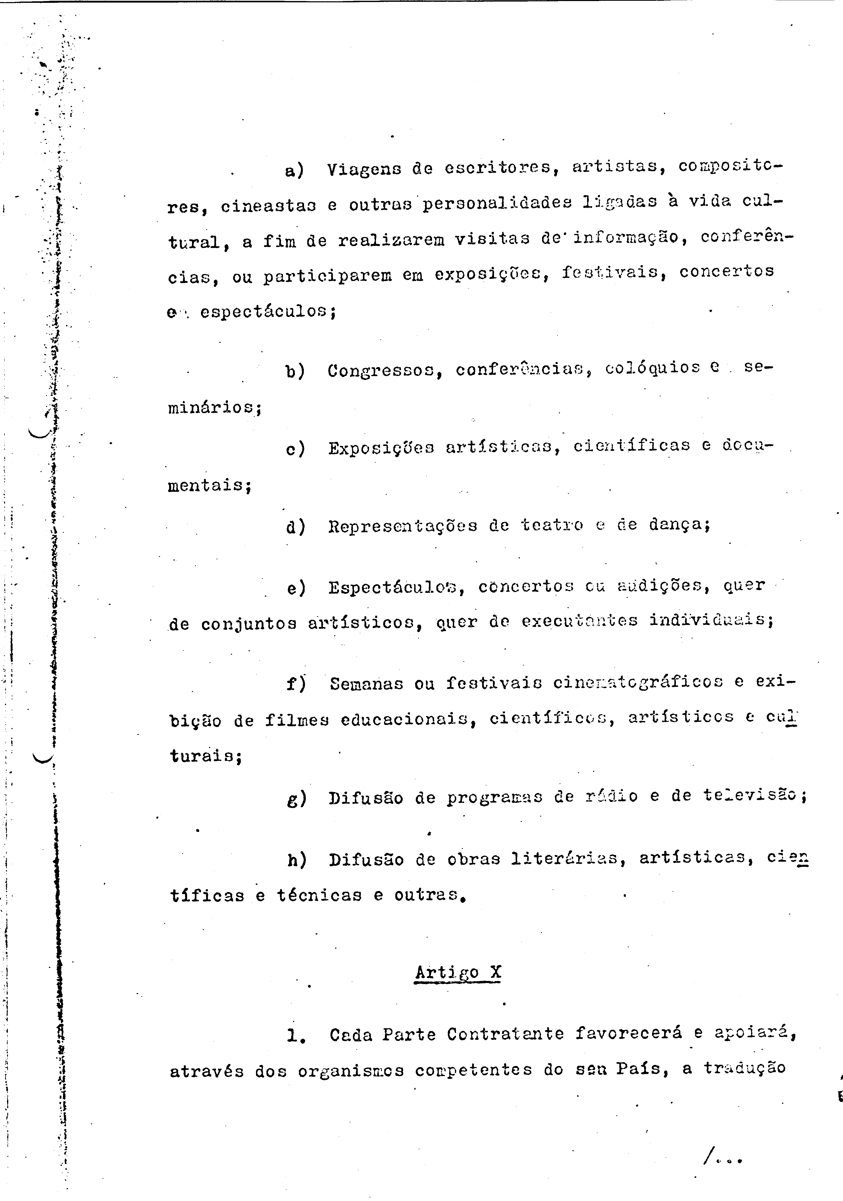 00804.002- pag.68