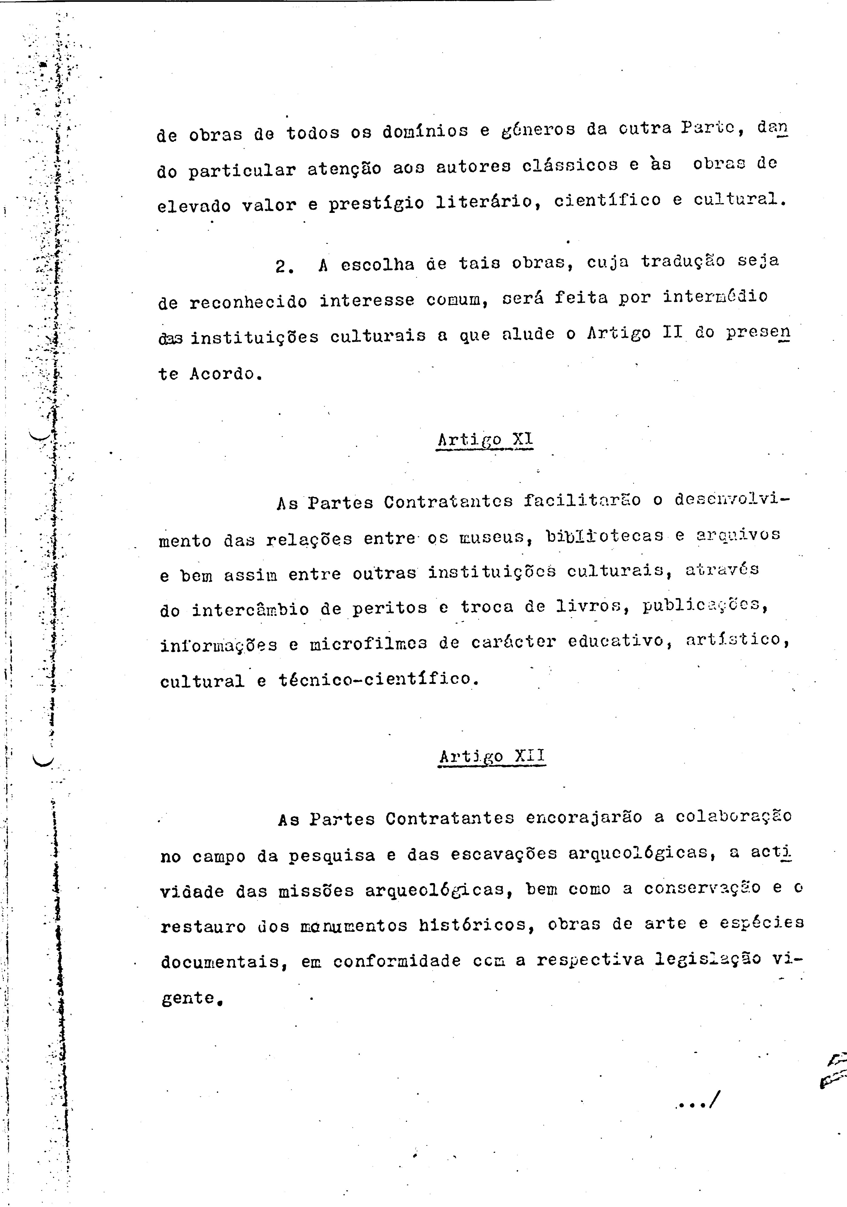 00804.002- pag.69