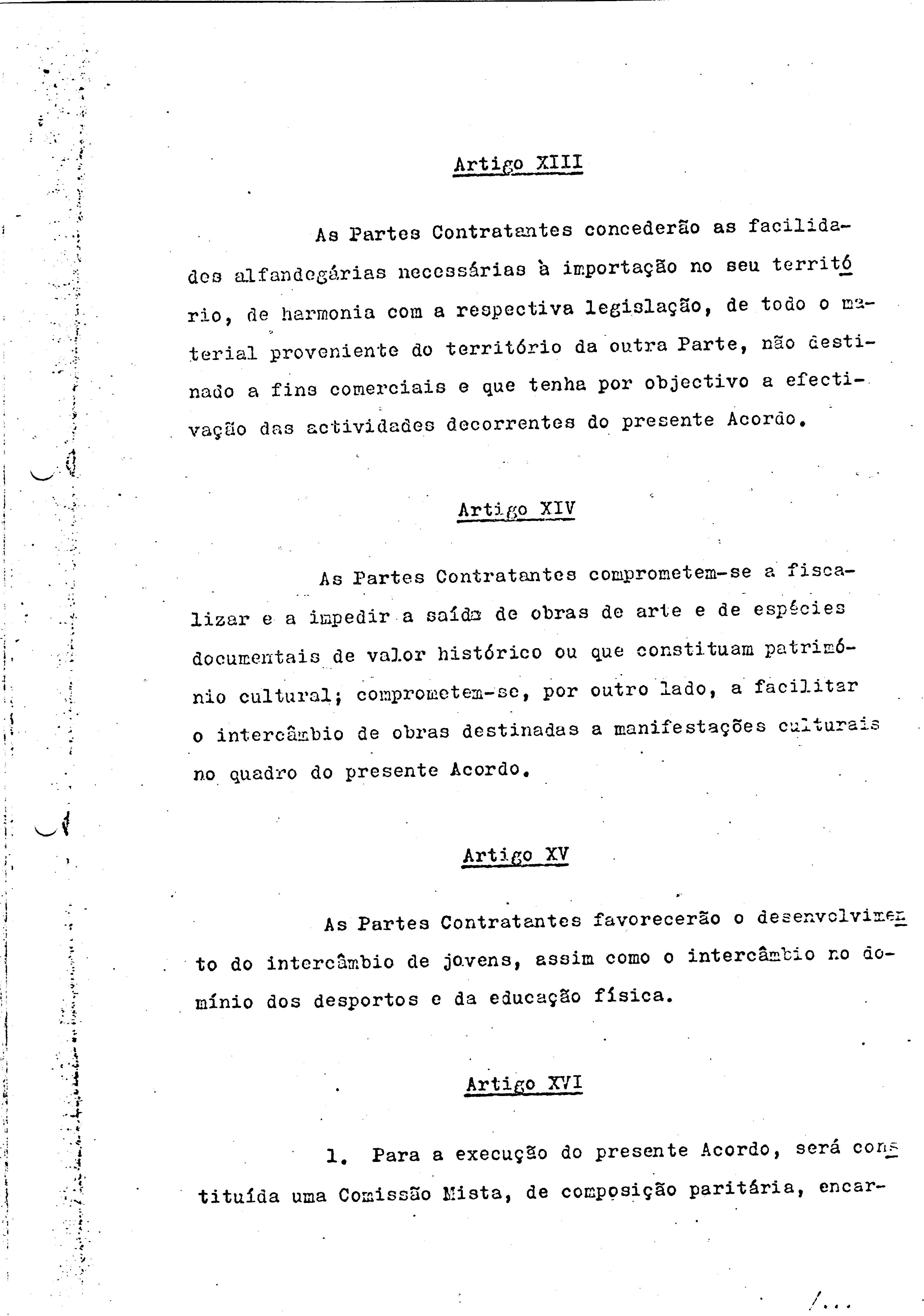00804.002- pag.70