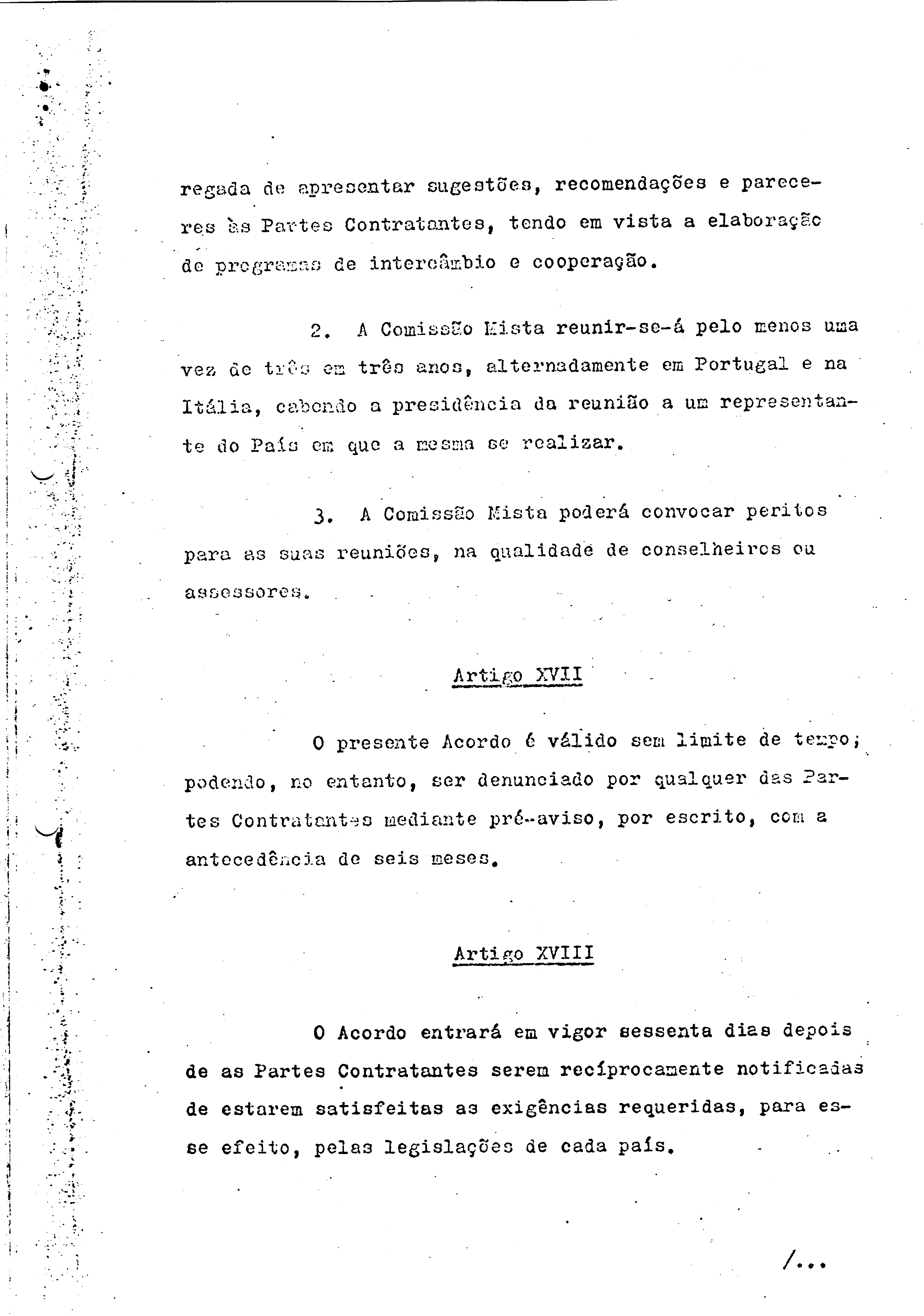 00804.002- pag.71