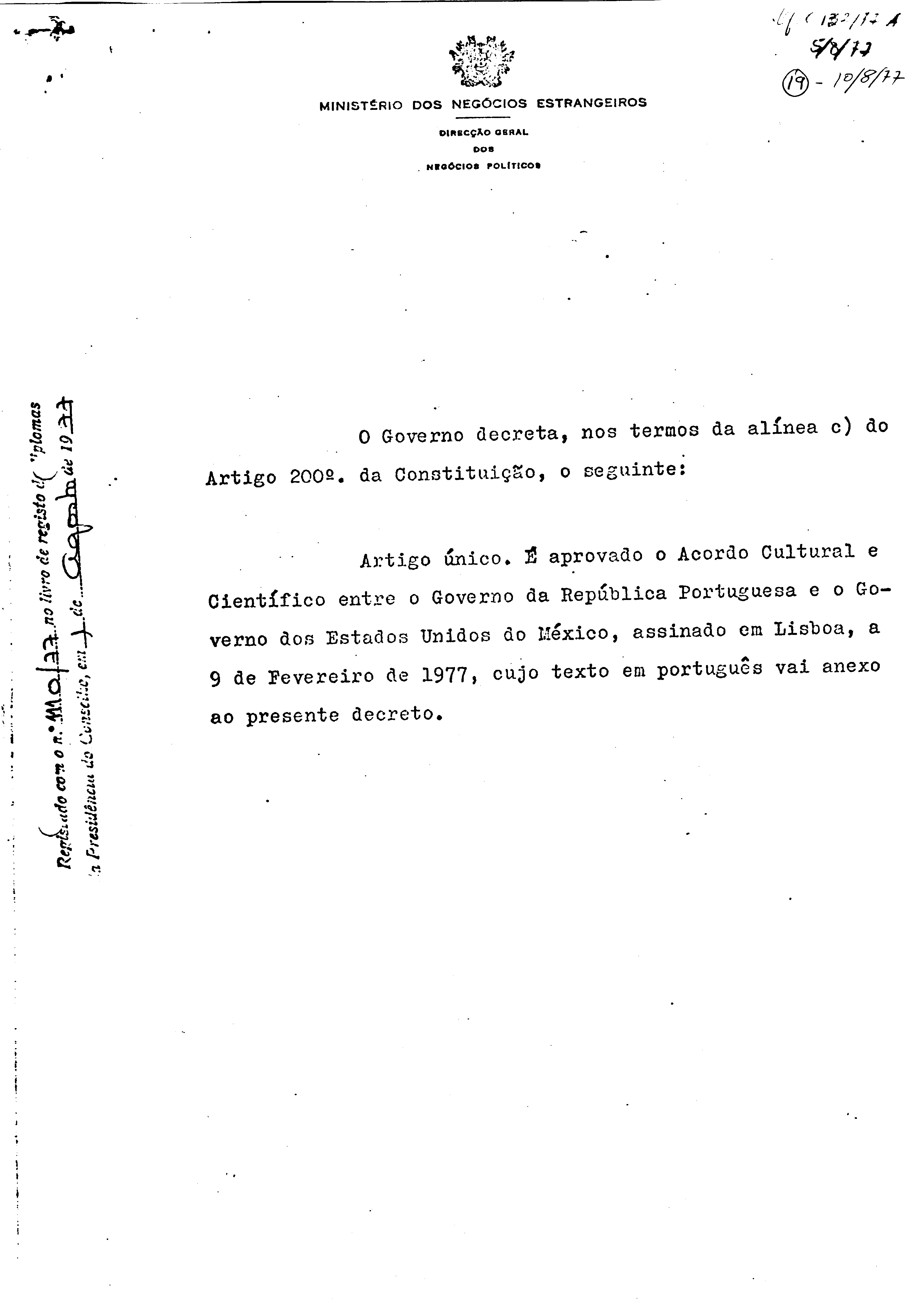 00804.002- pag.73