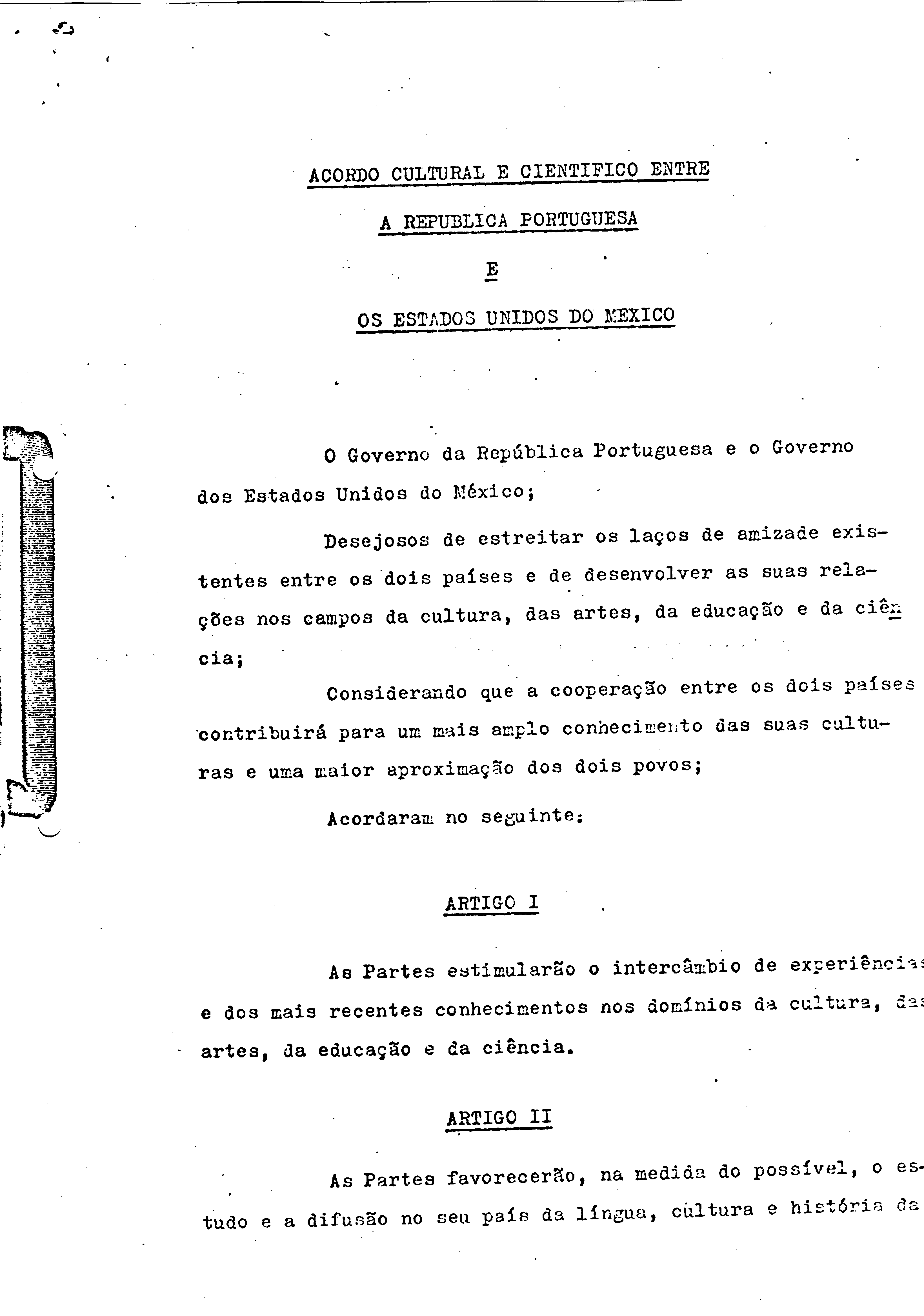 00804.002- pag.74