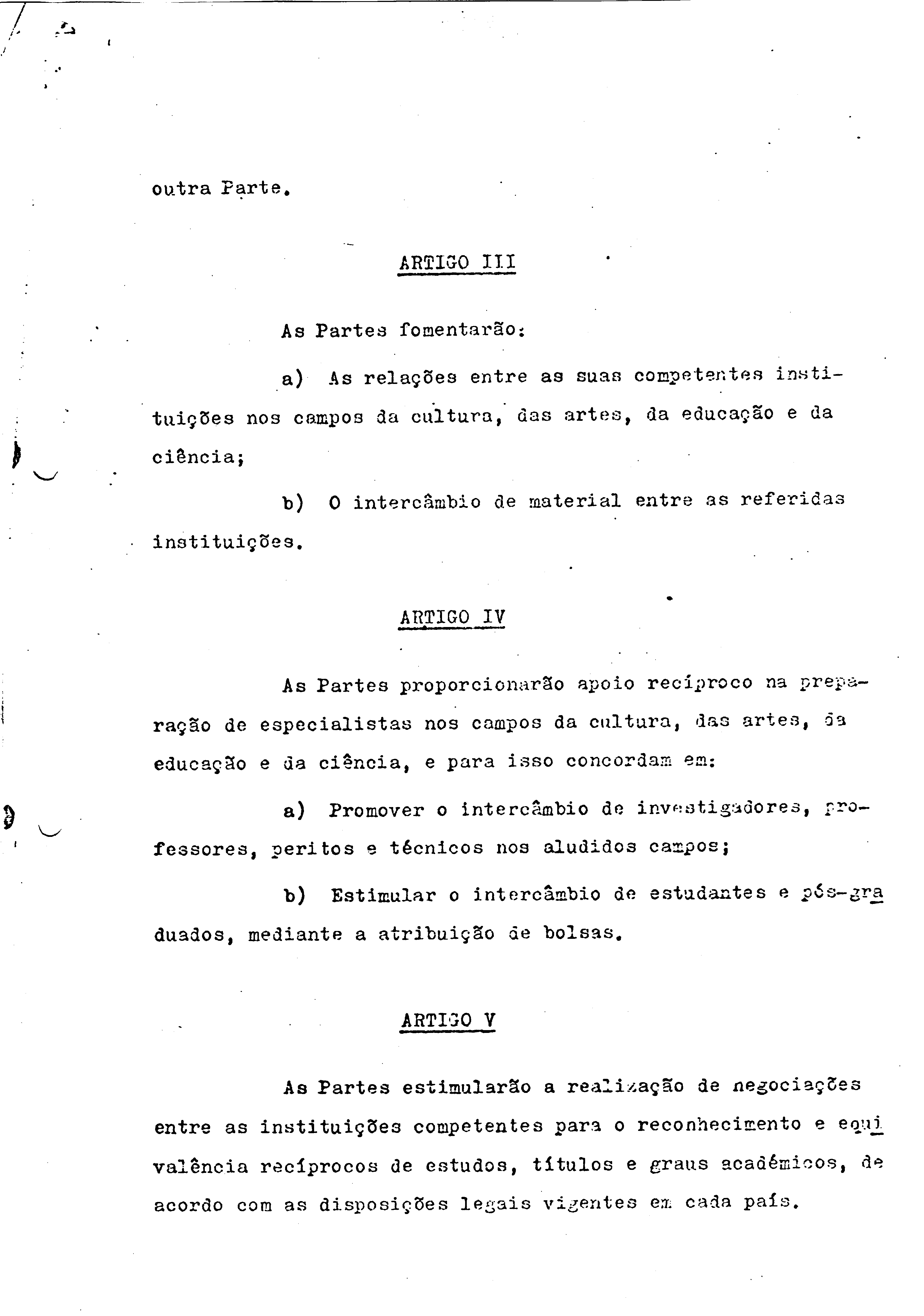 00804.002- pag.75
