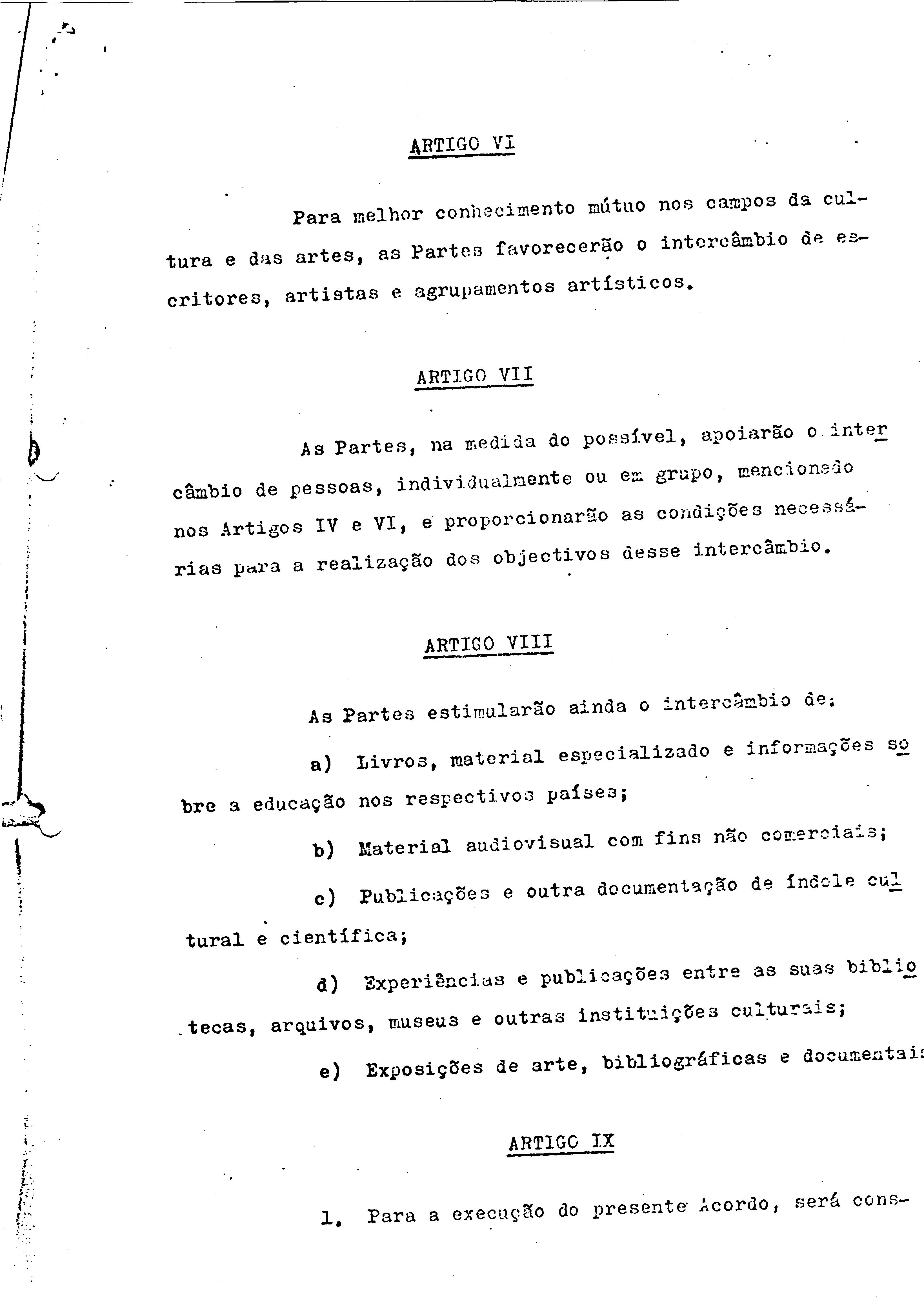 00804.002- pag.76