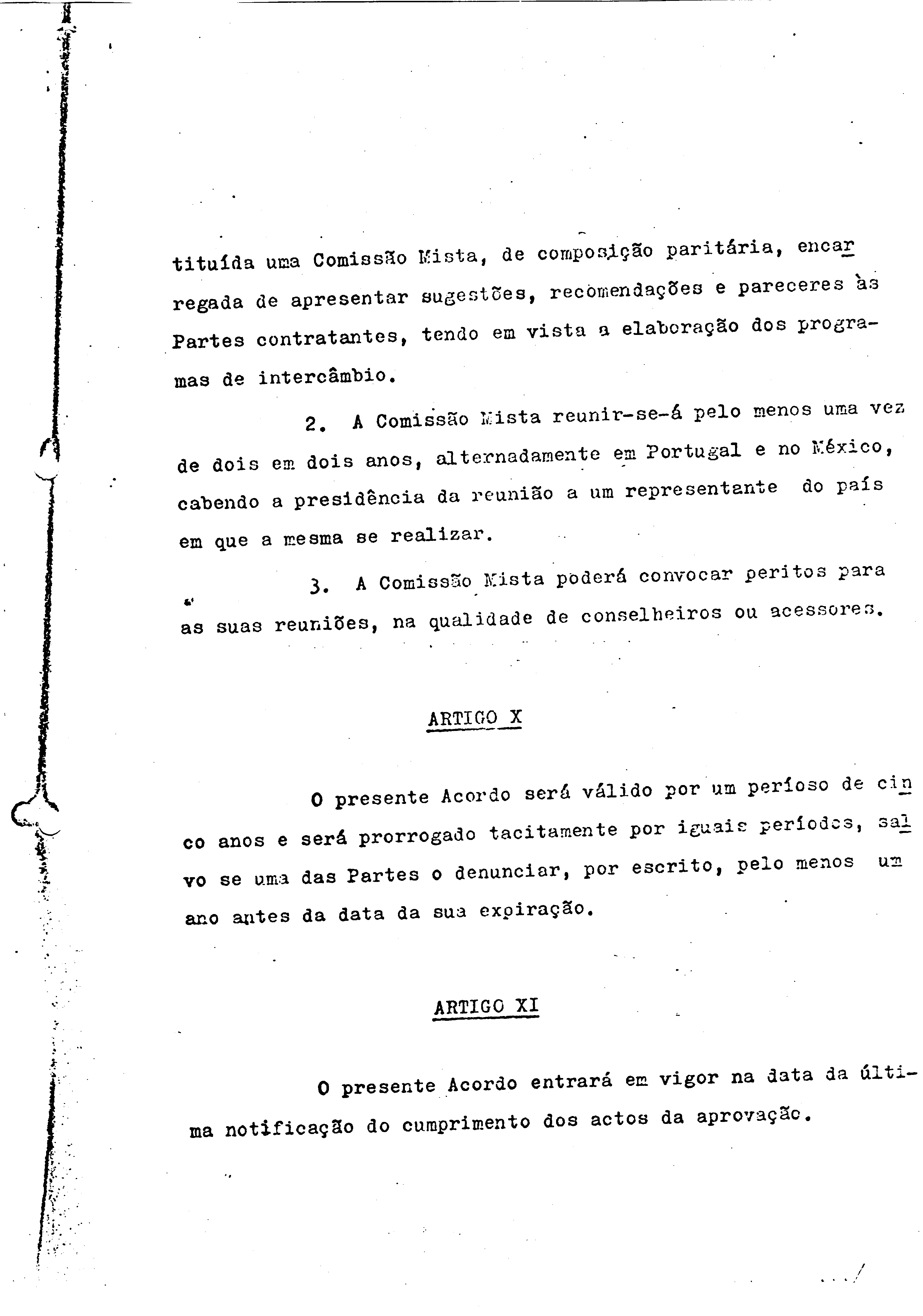 00804.002- pag.77