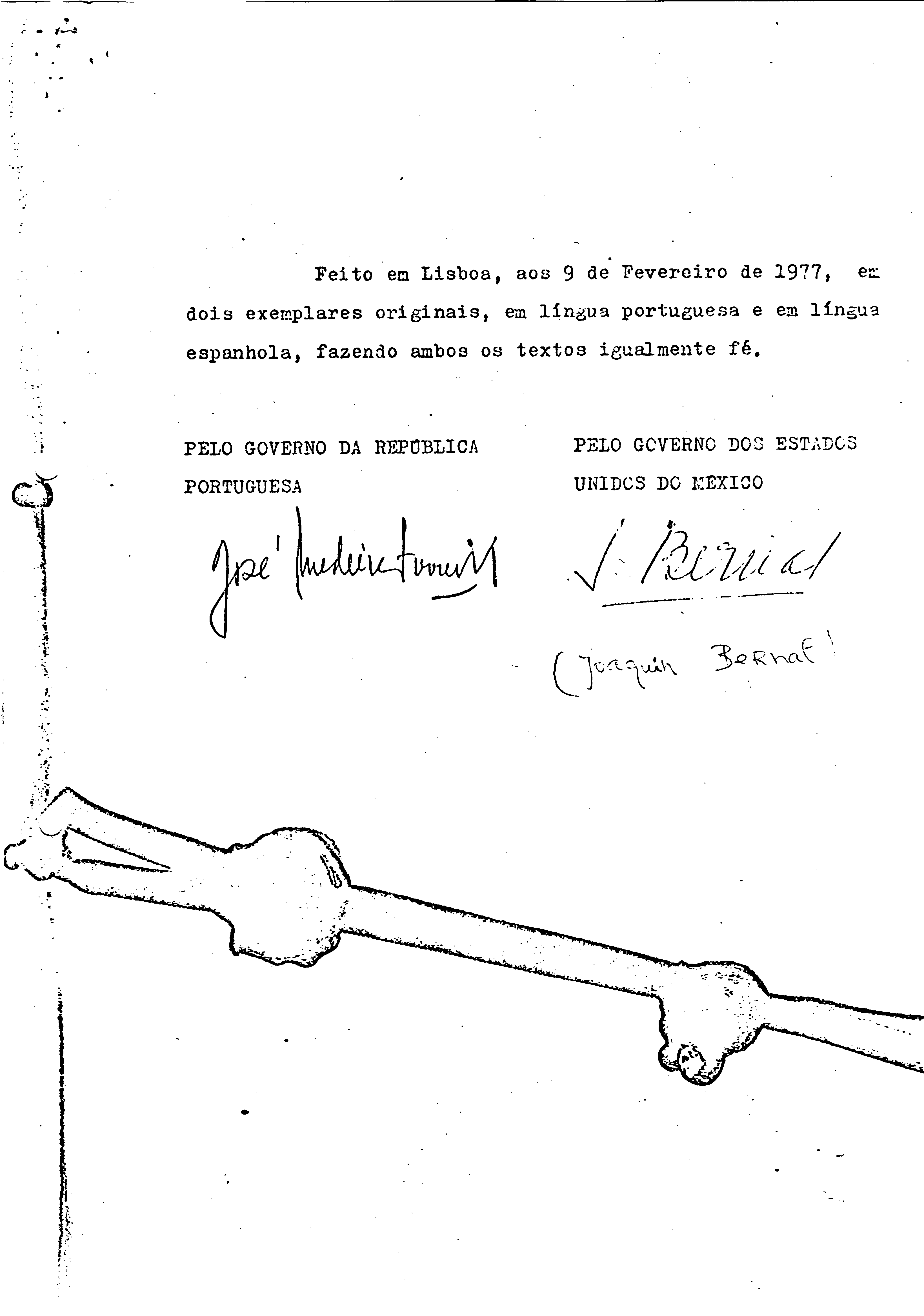 00804.002- pag.78