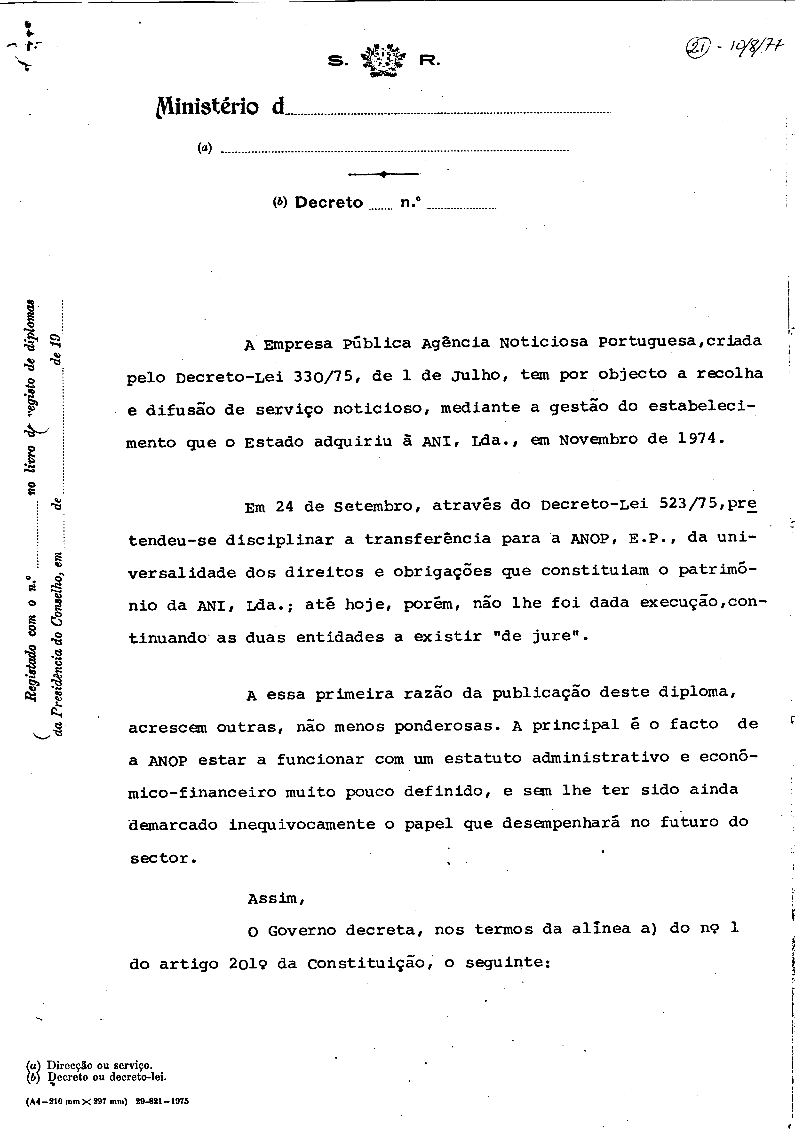 00804.002- pag.79