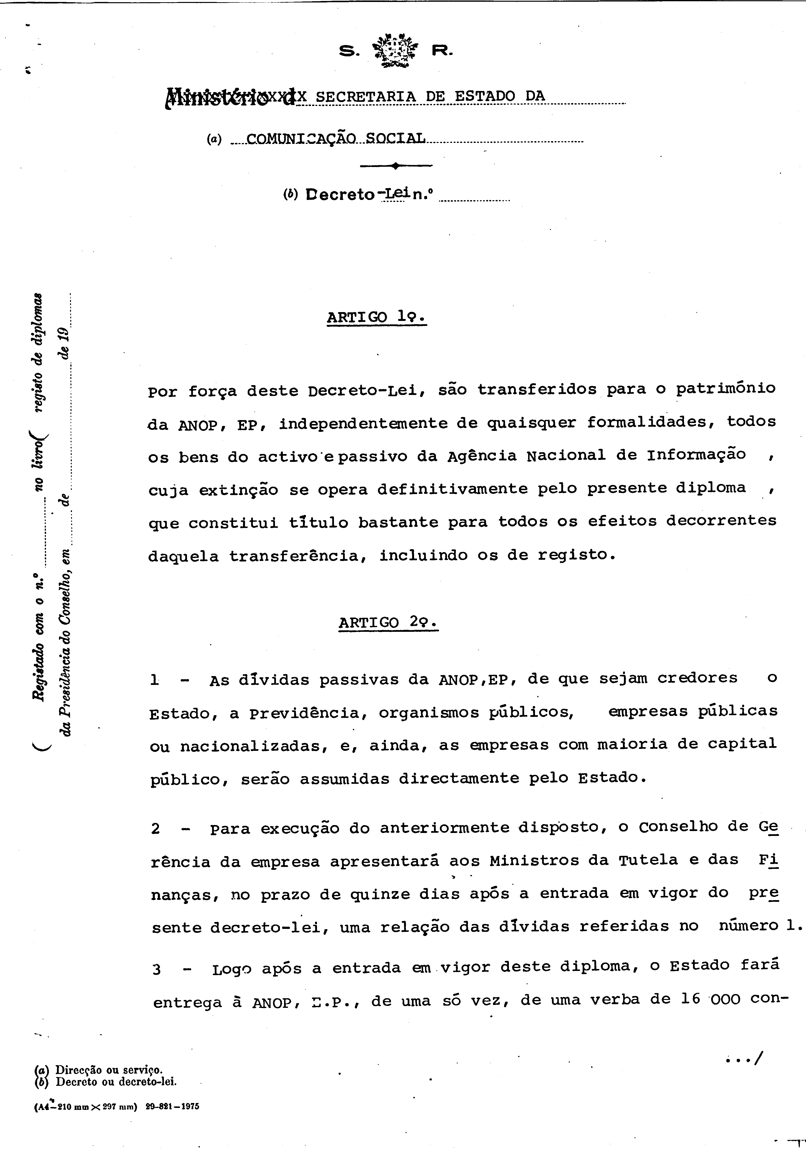00804.002- pag.80