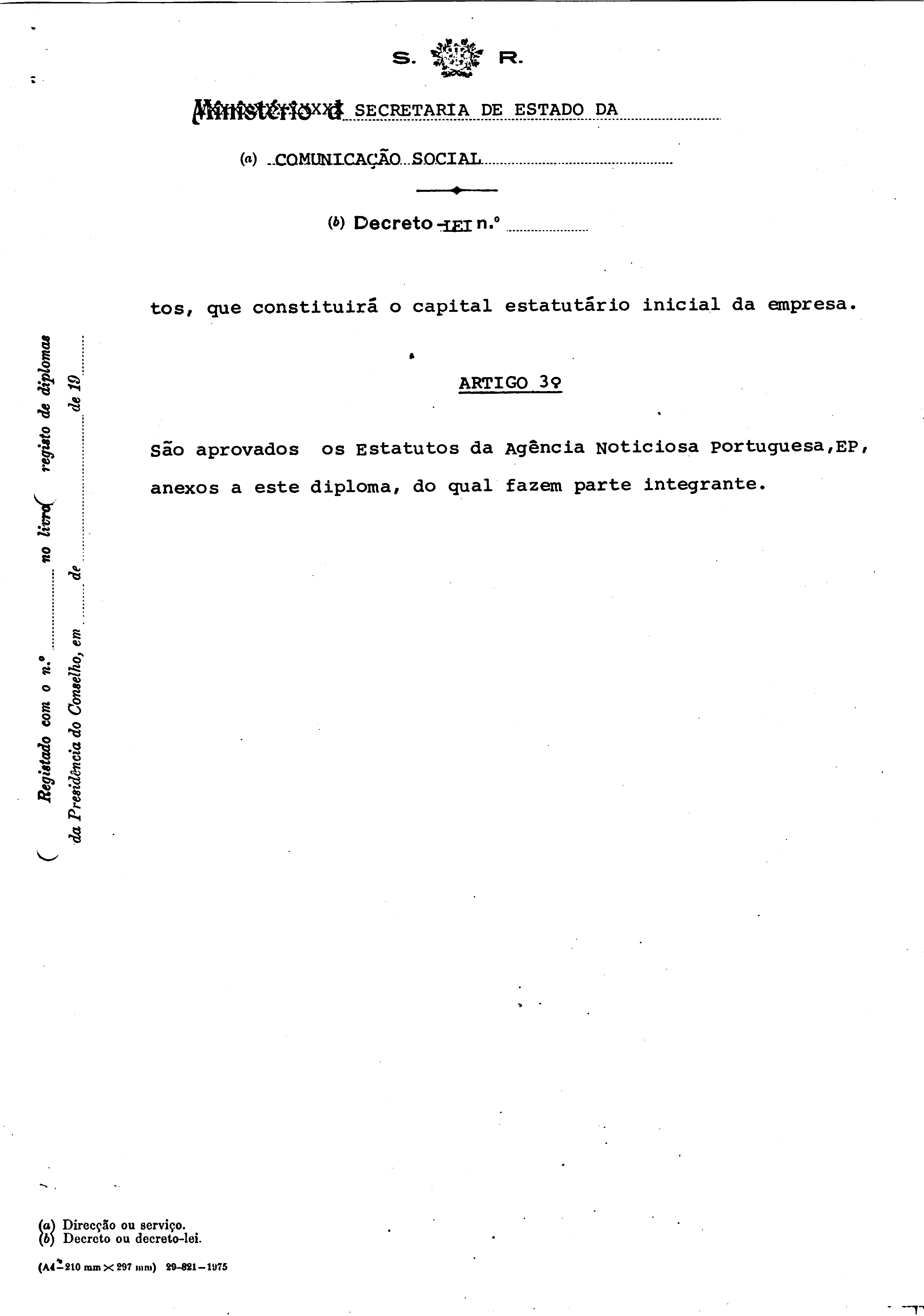 00804.002- pag.81