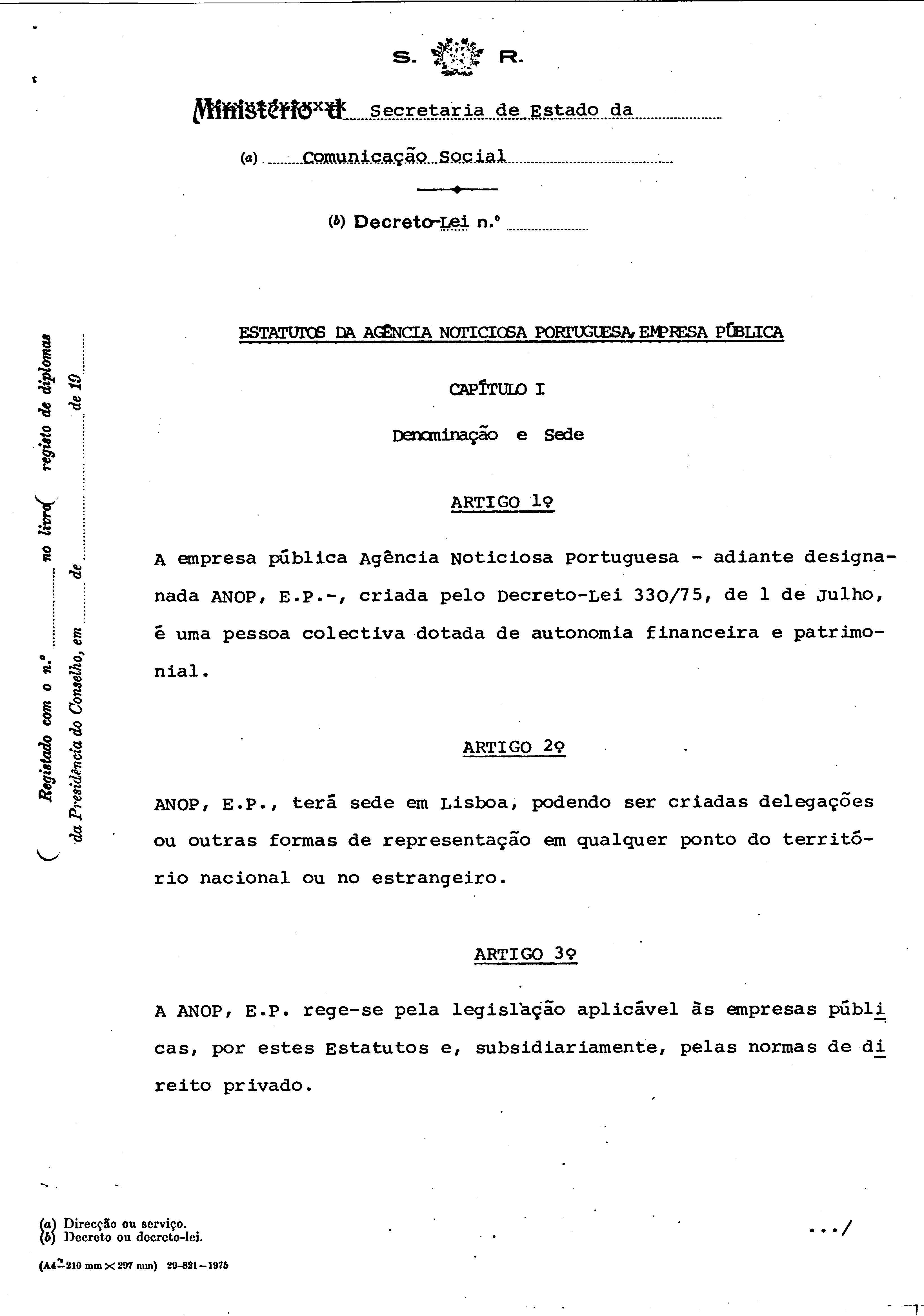 00804.002- pag.82