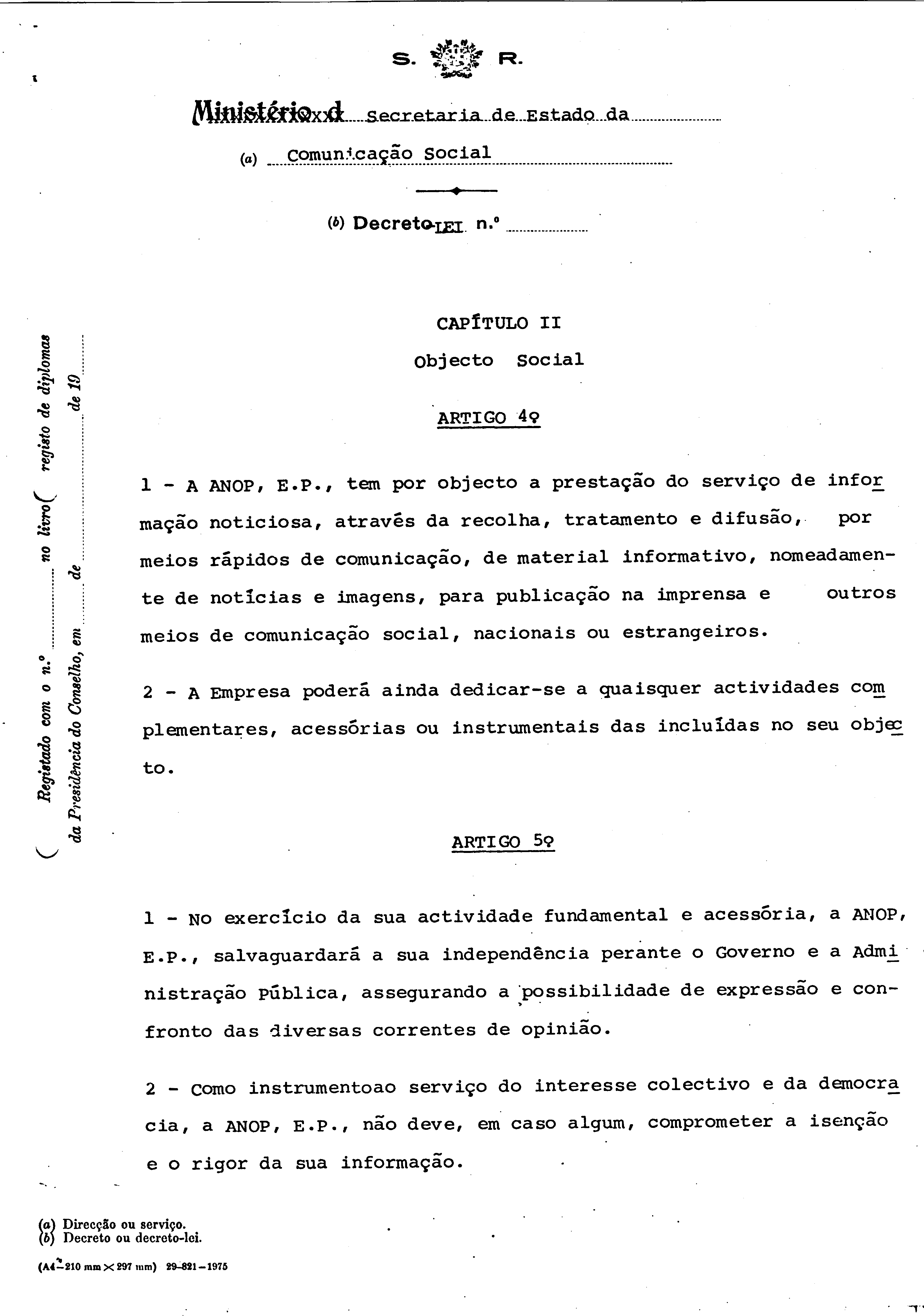 00804.002- pag.83