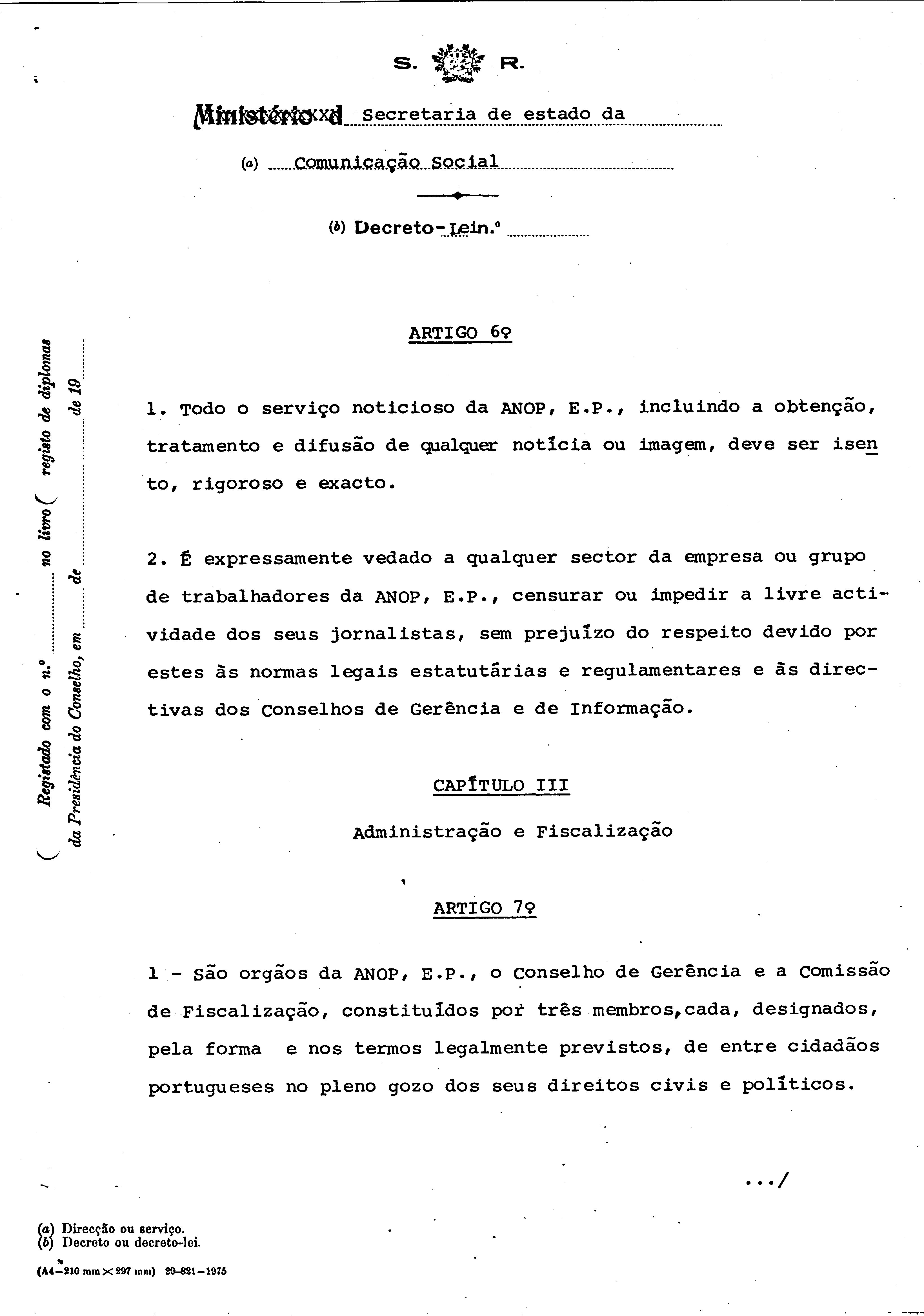 00804.002- pag.84