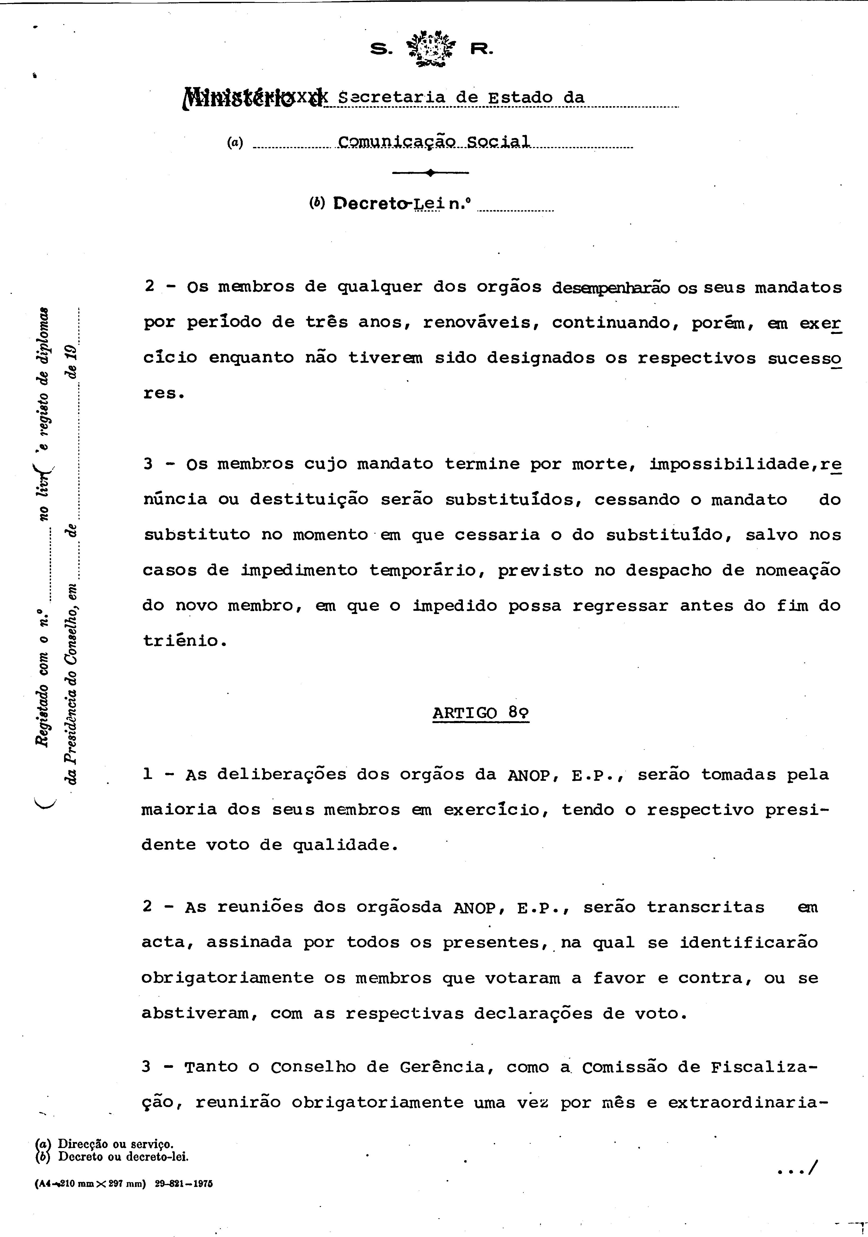 00804.002- pag.85