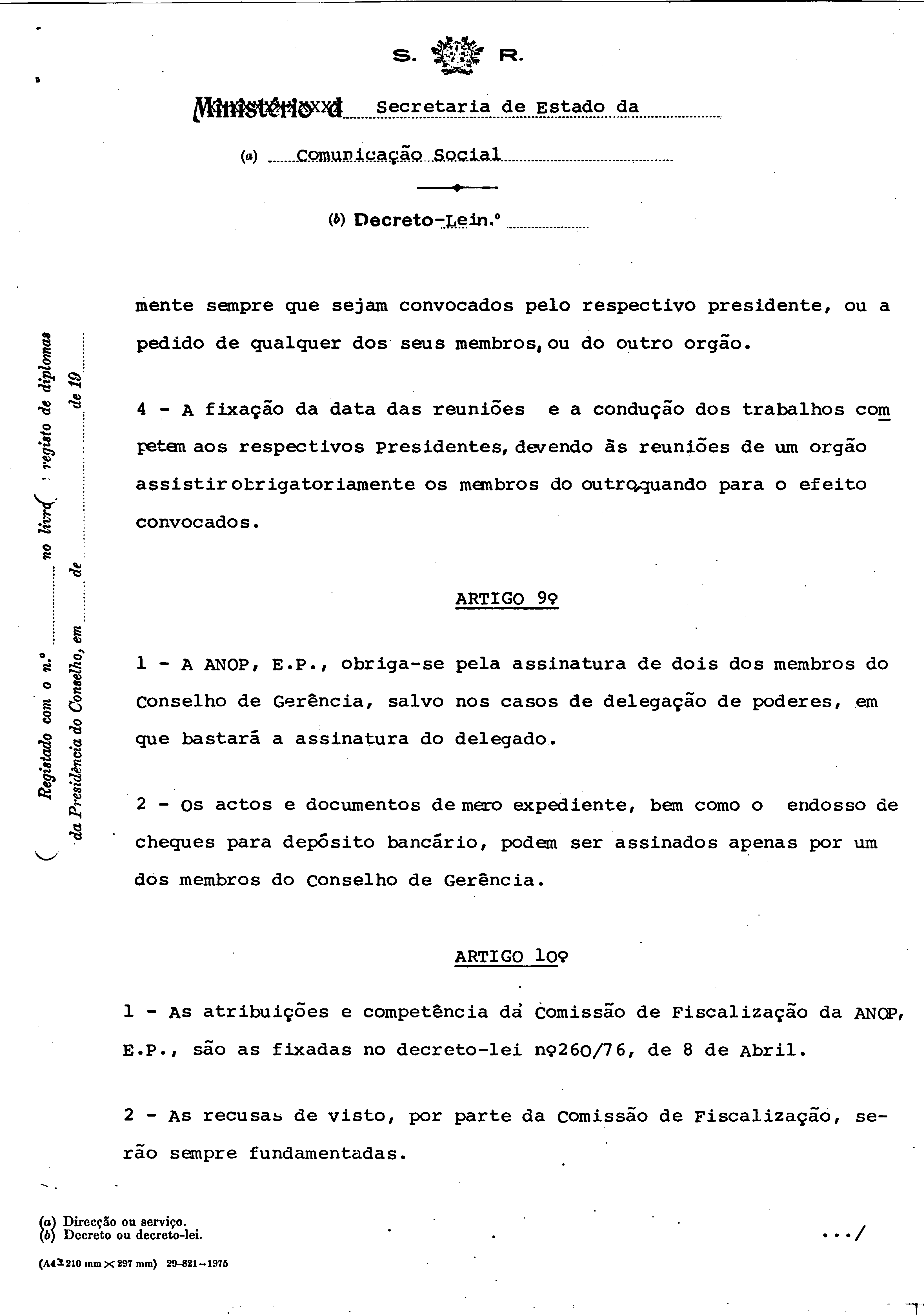00804.002- pag.86