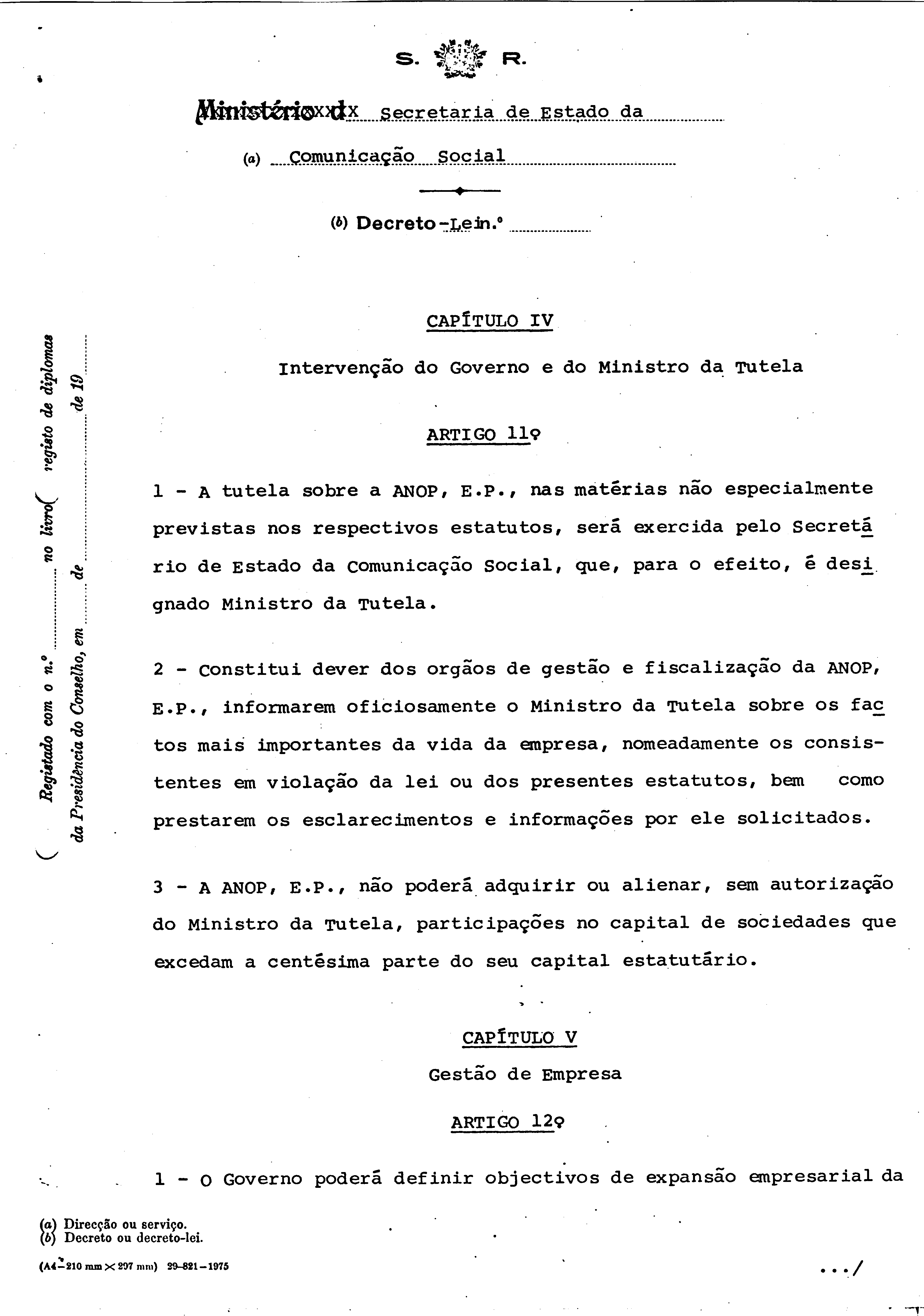 00804.002- pag.87