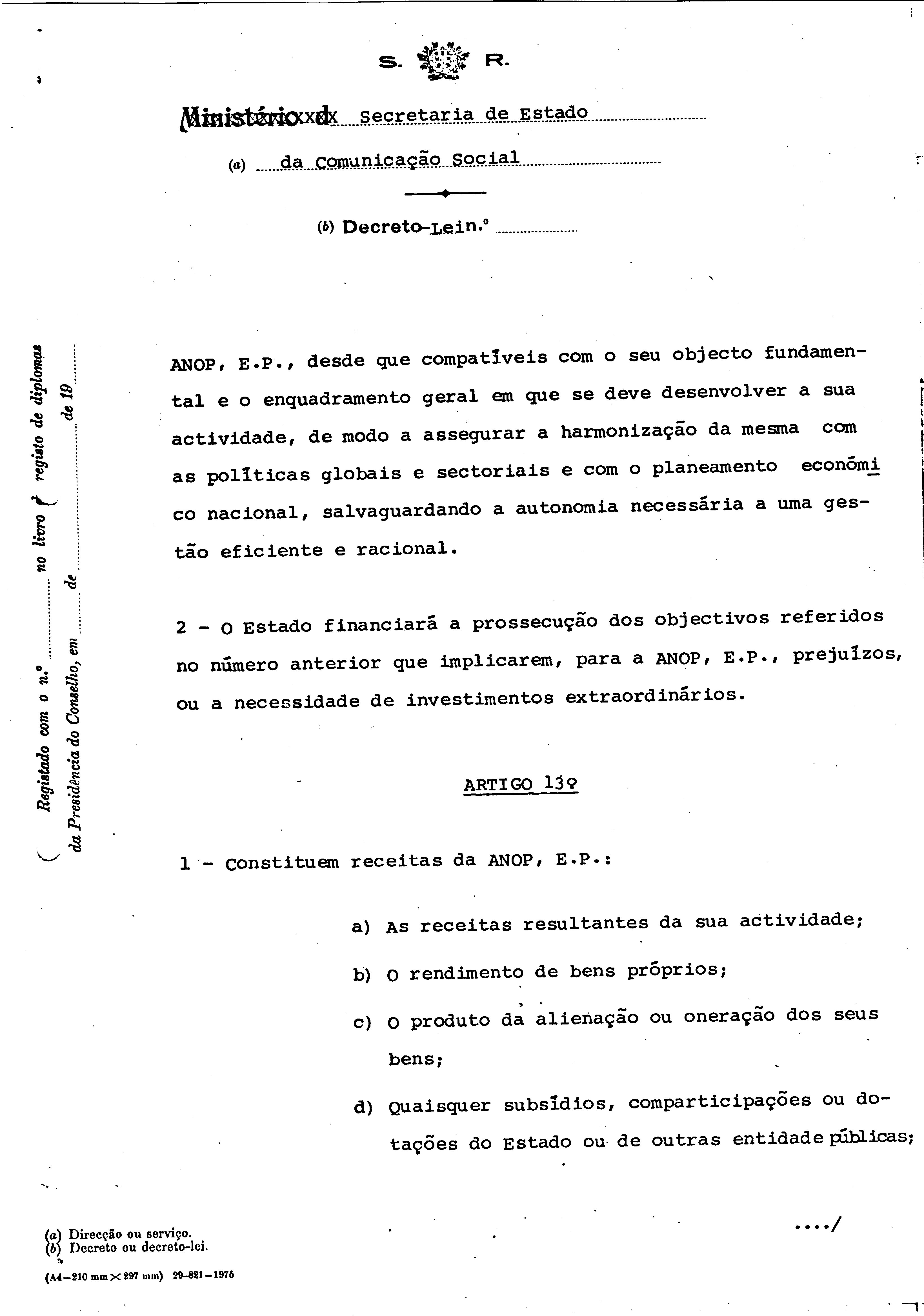 00804.002- pag.88