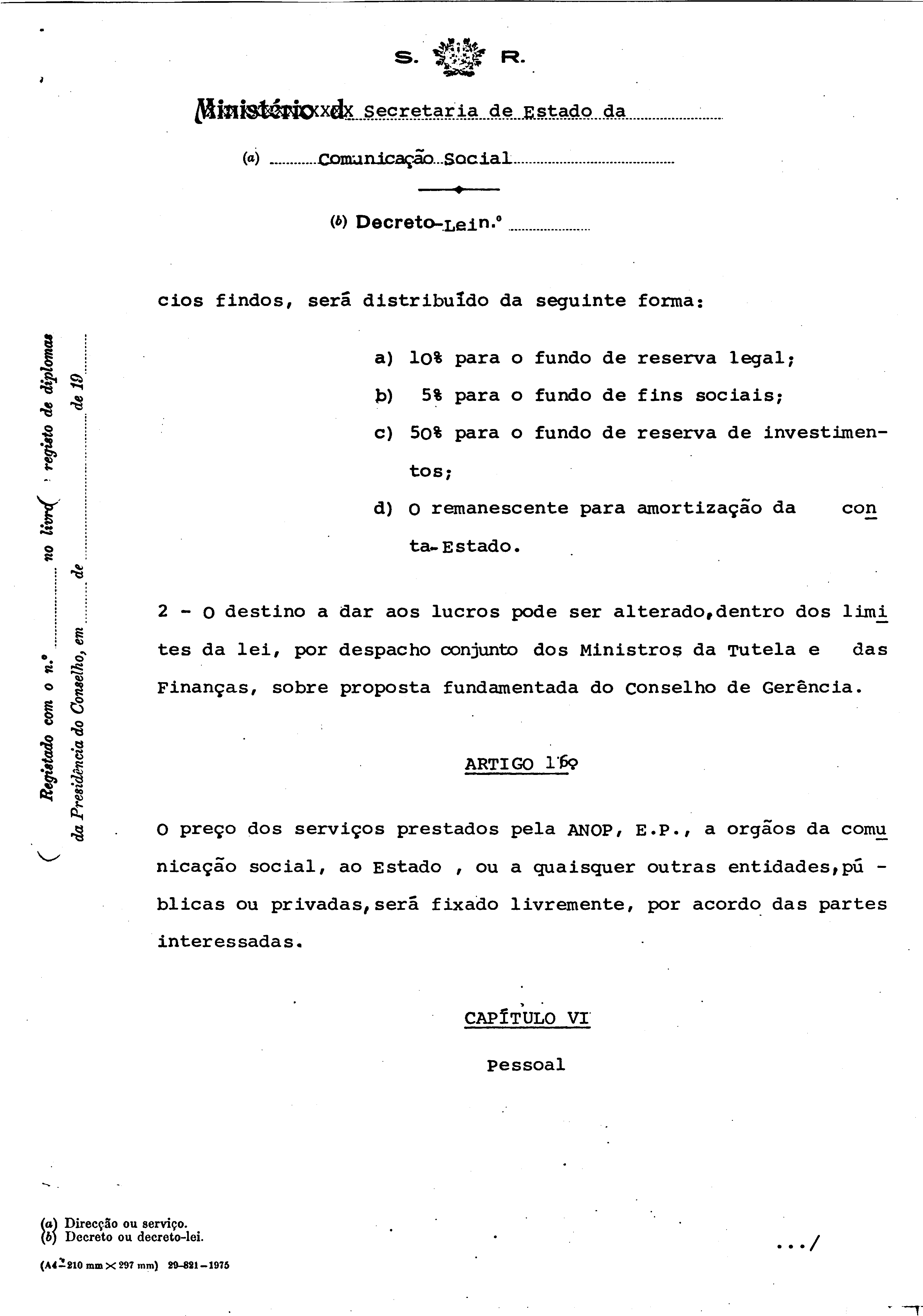 00804.002- pag.90