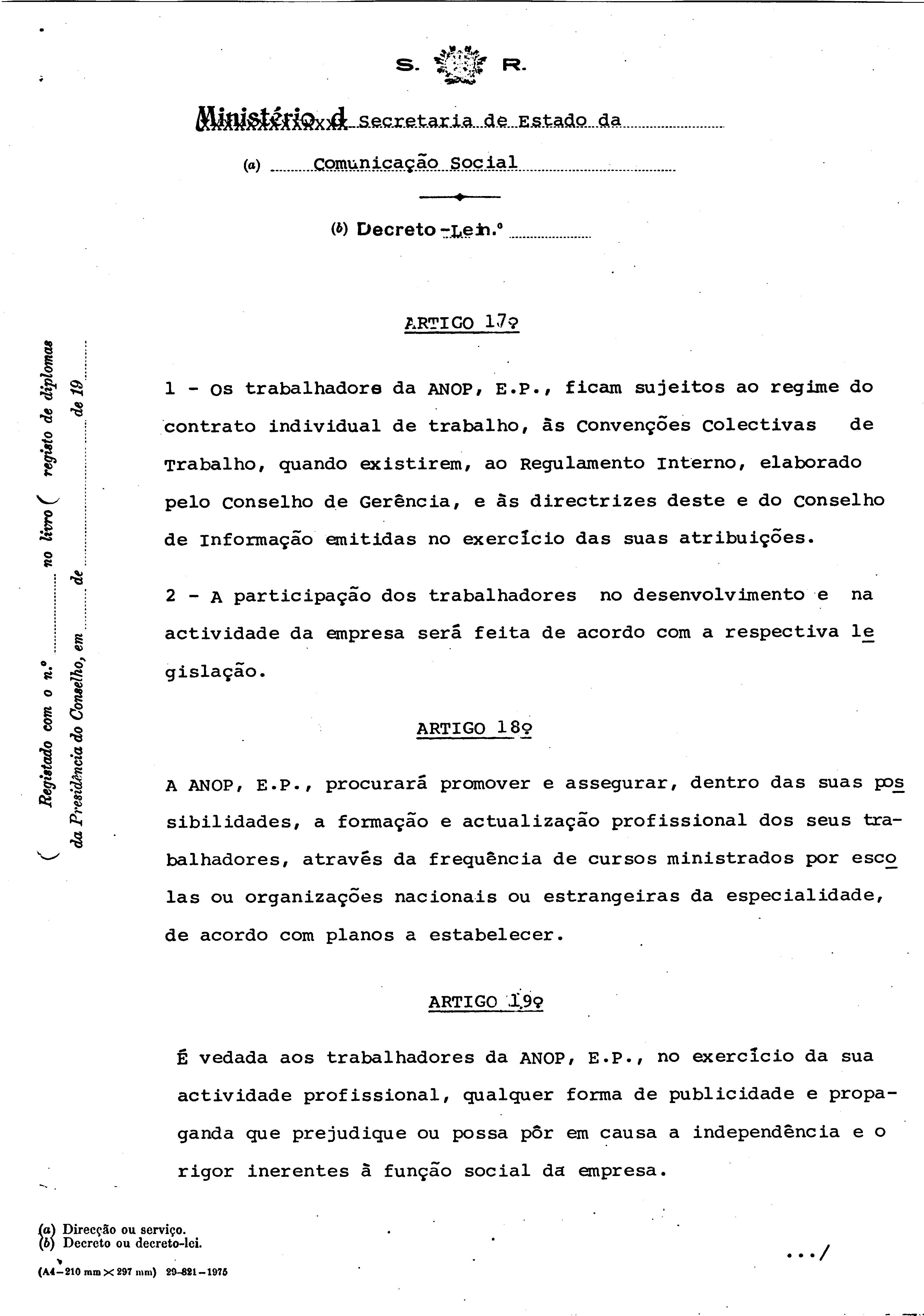 00804.002- pag.91