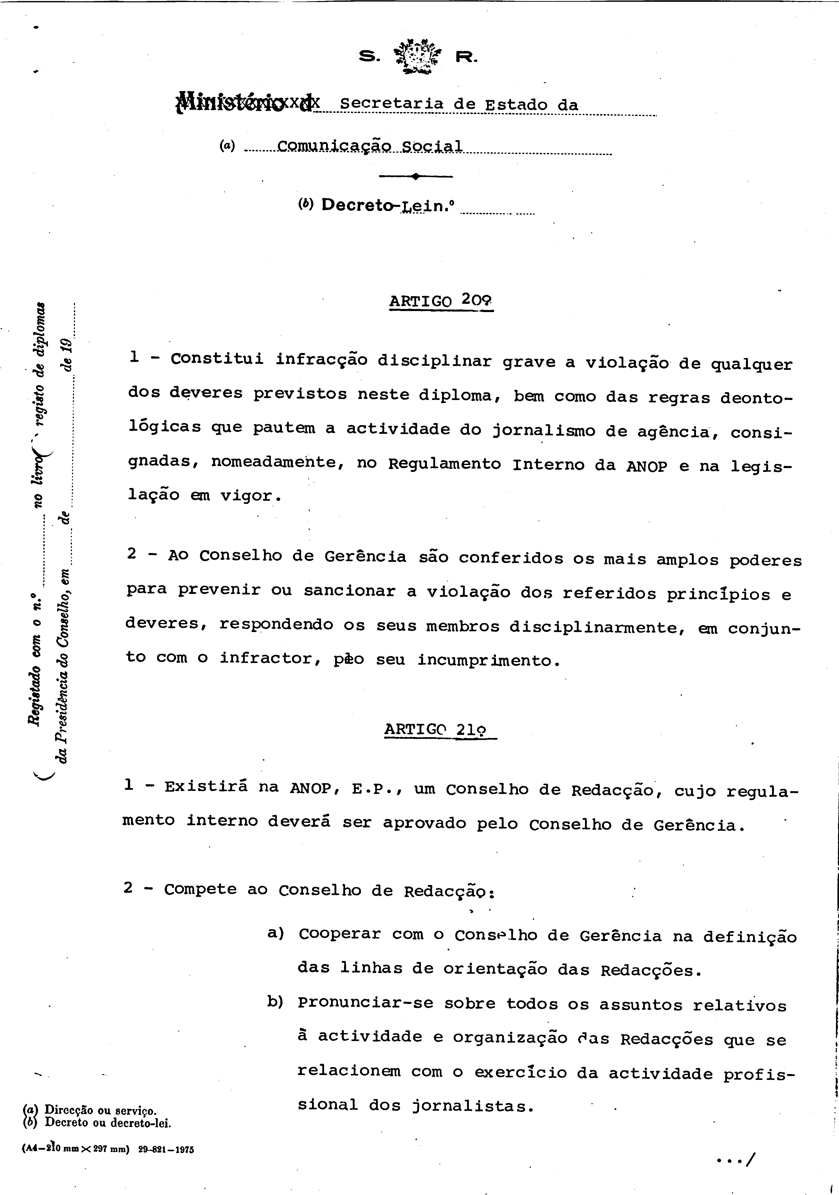 00804.002- pag.92