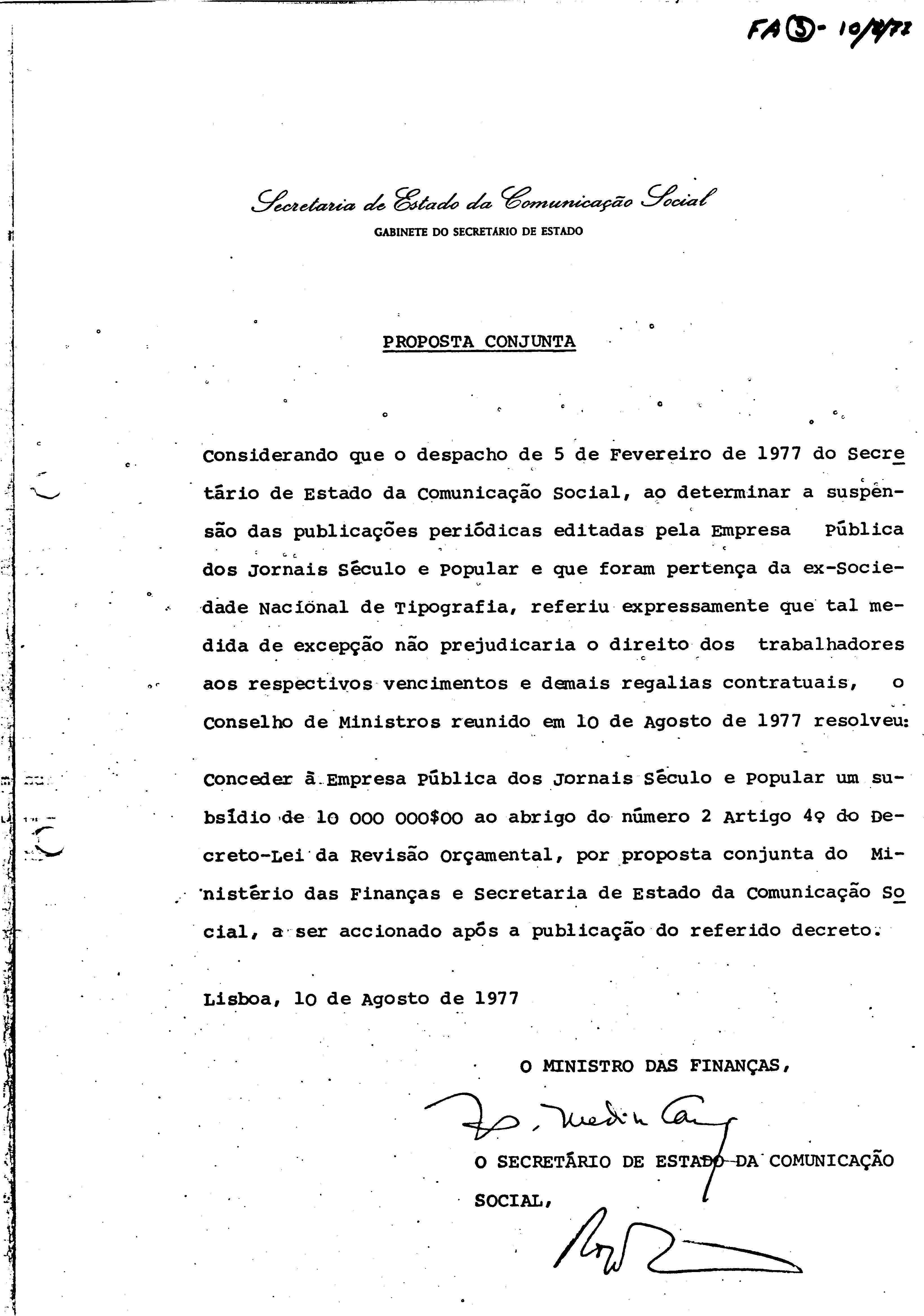00804.002- pag.94