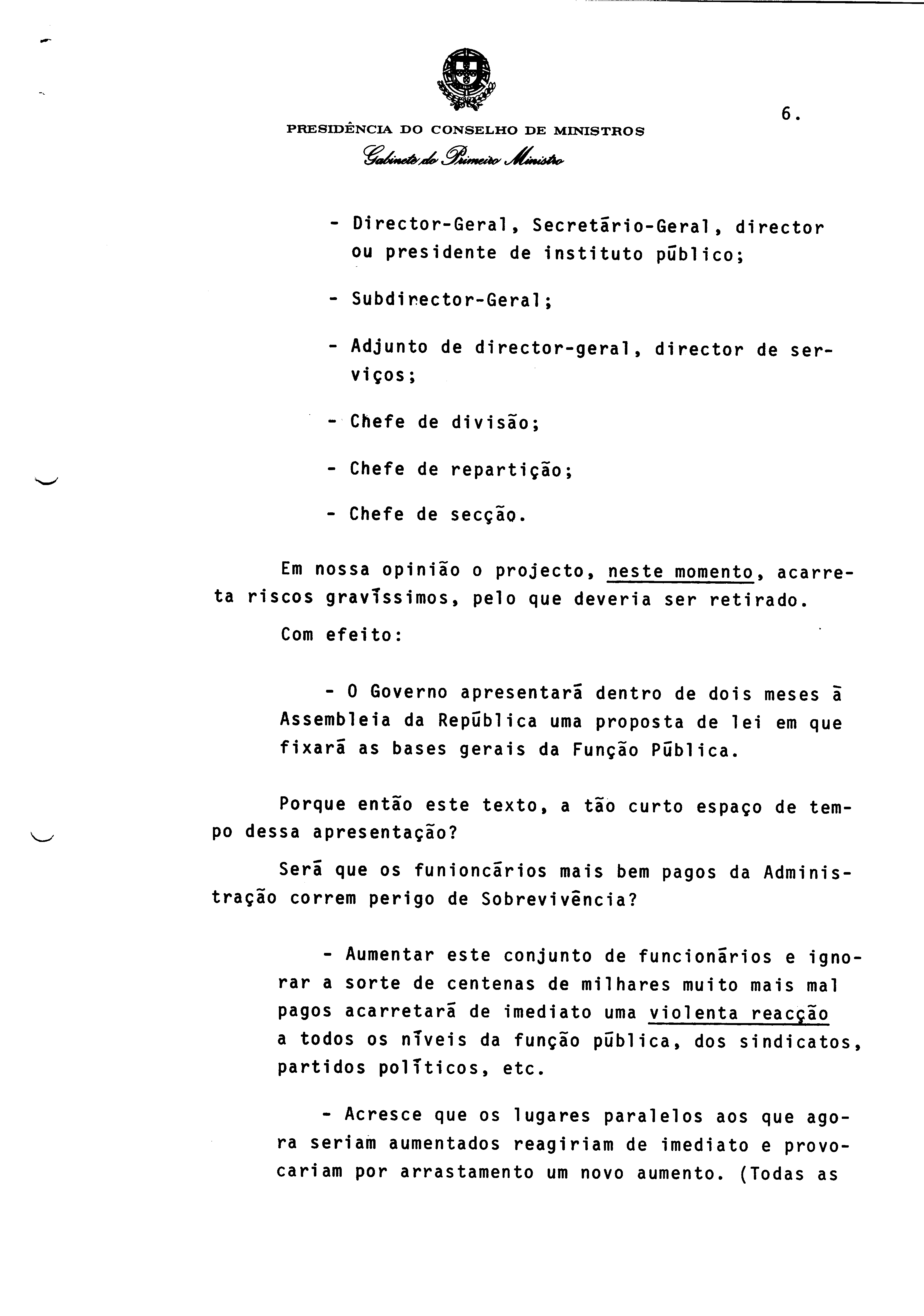 00804.005- pag.10