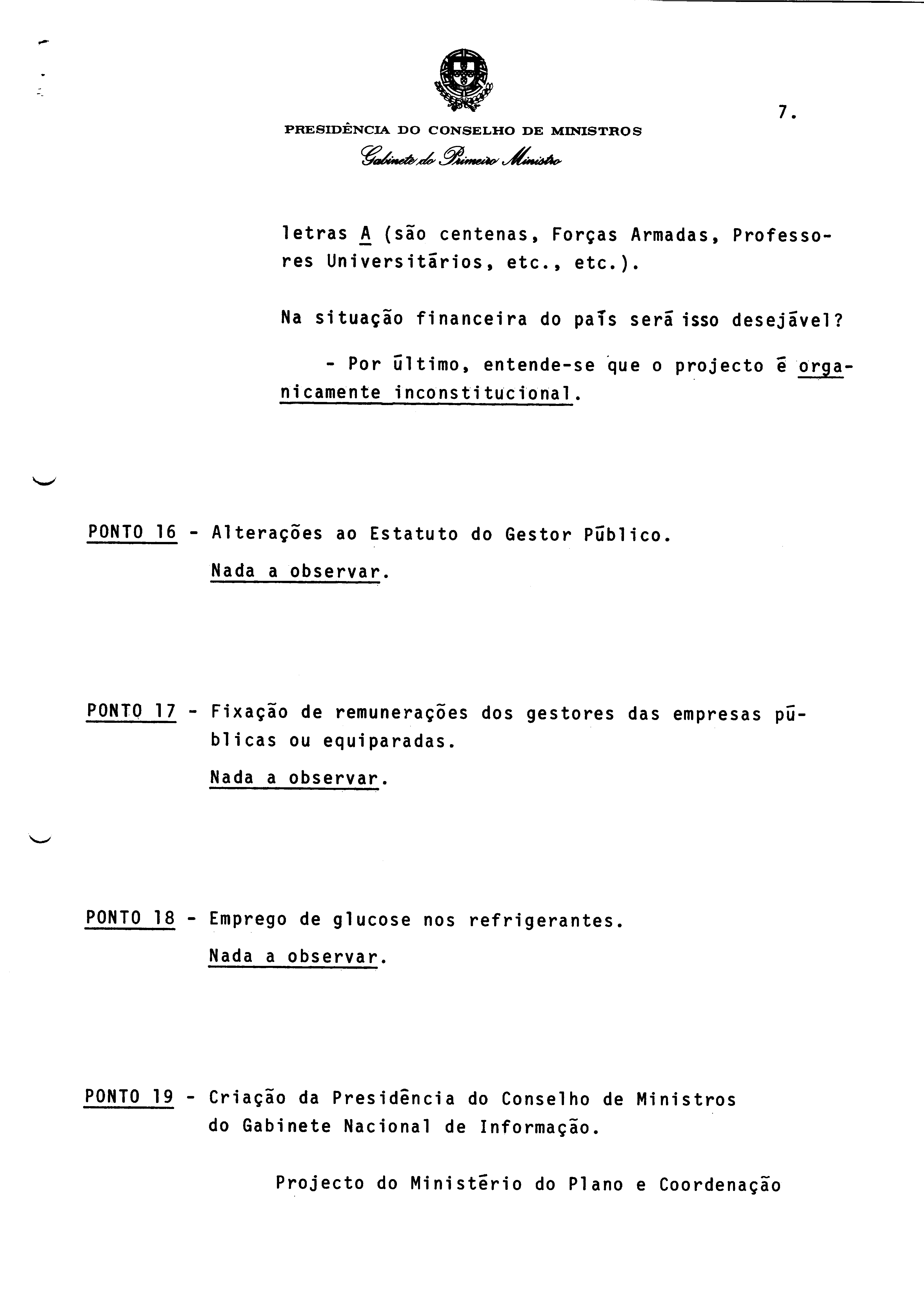 00804.005- pag.11