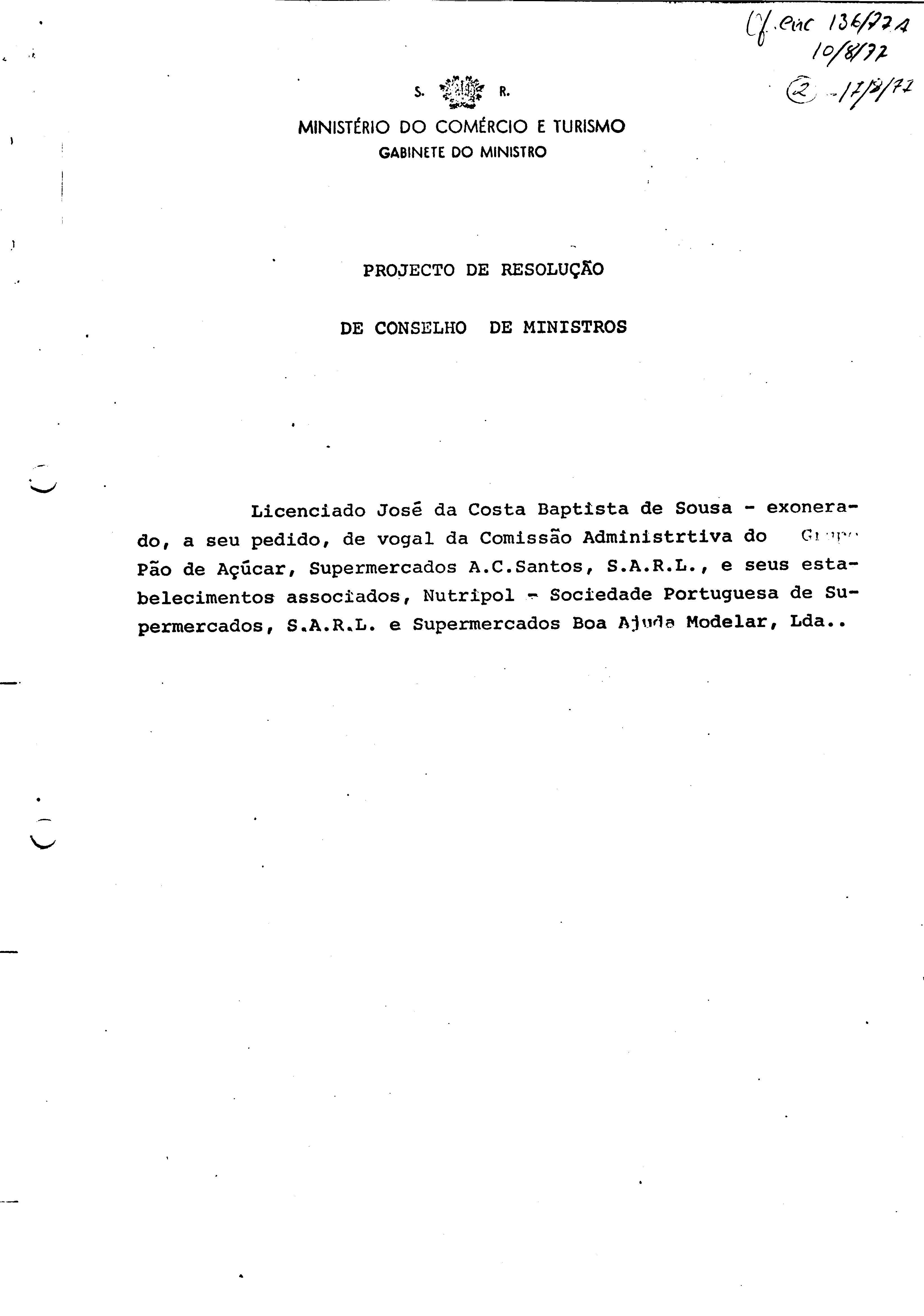 00804.005- pag.13