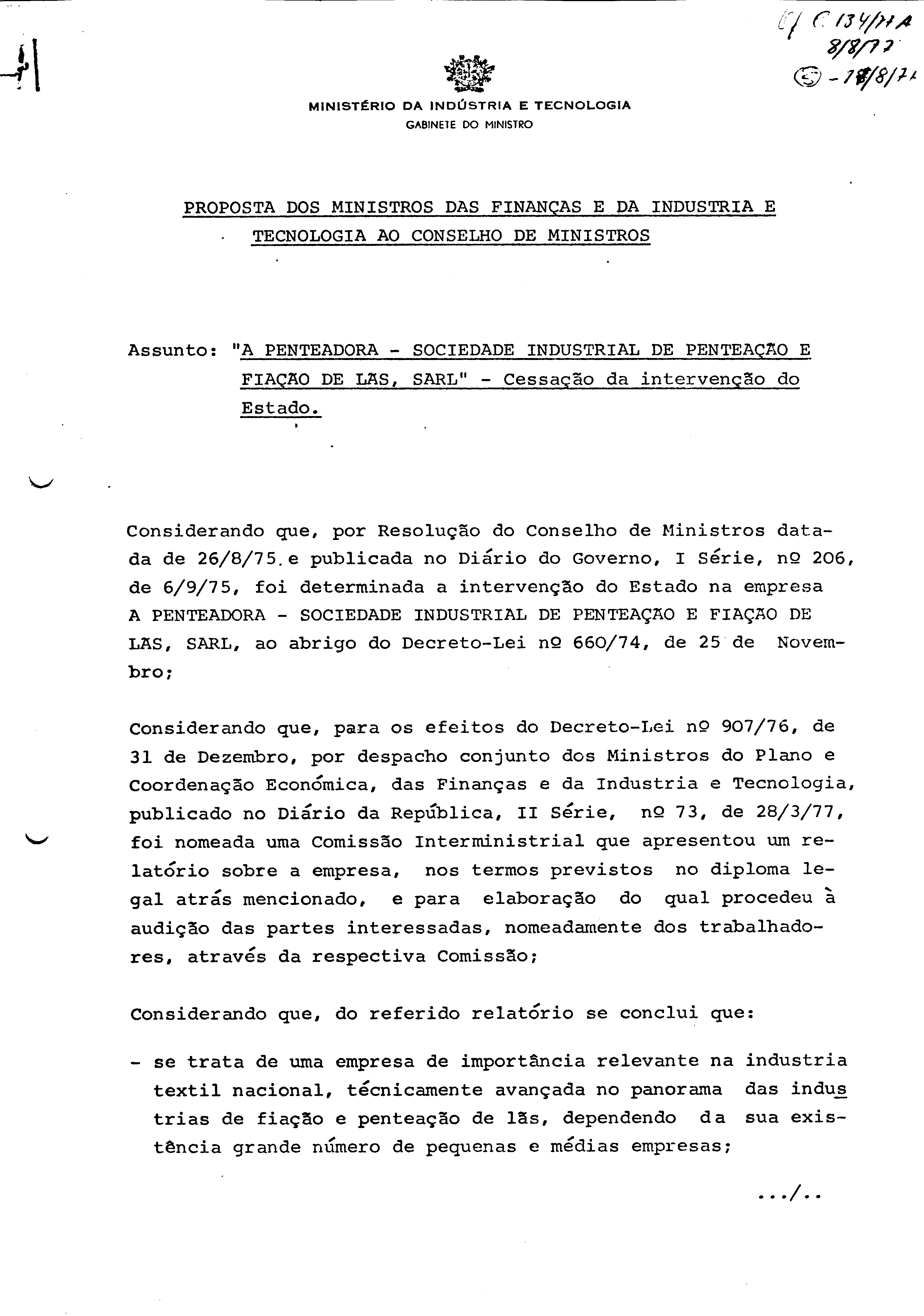 00804.005- pag.16