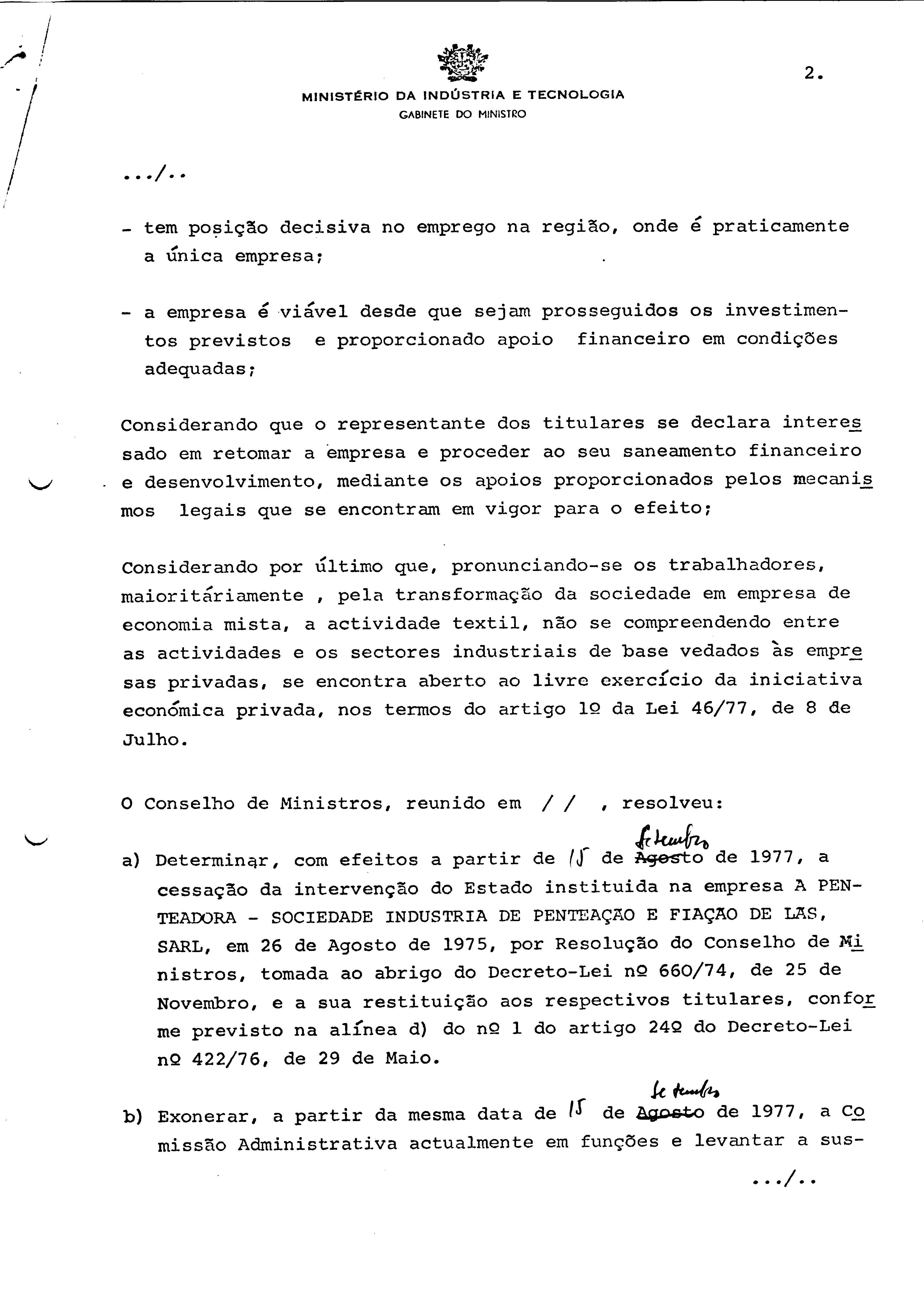 00804.005- pag.17