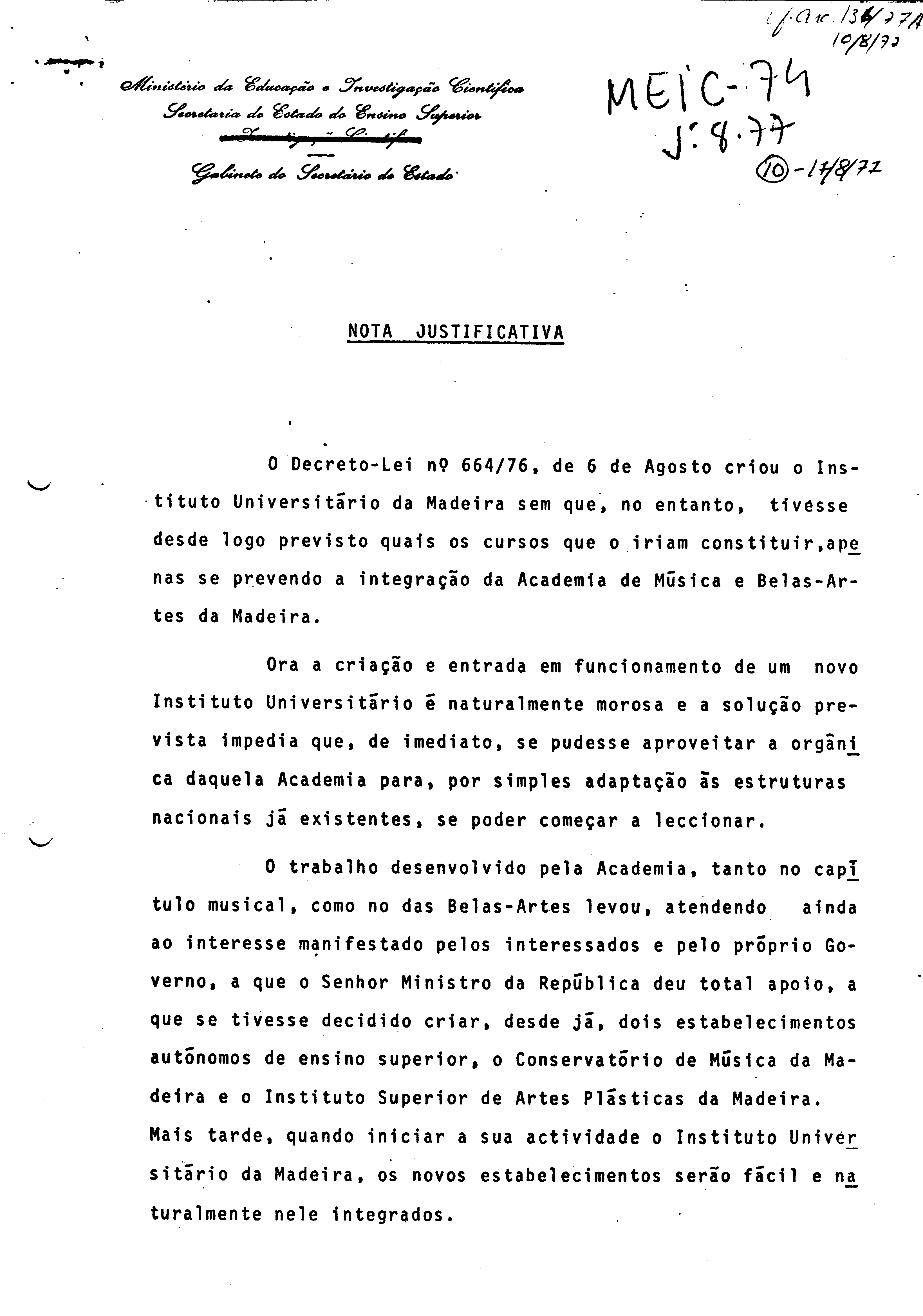 00804.005- pag.20