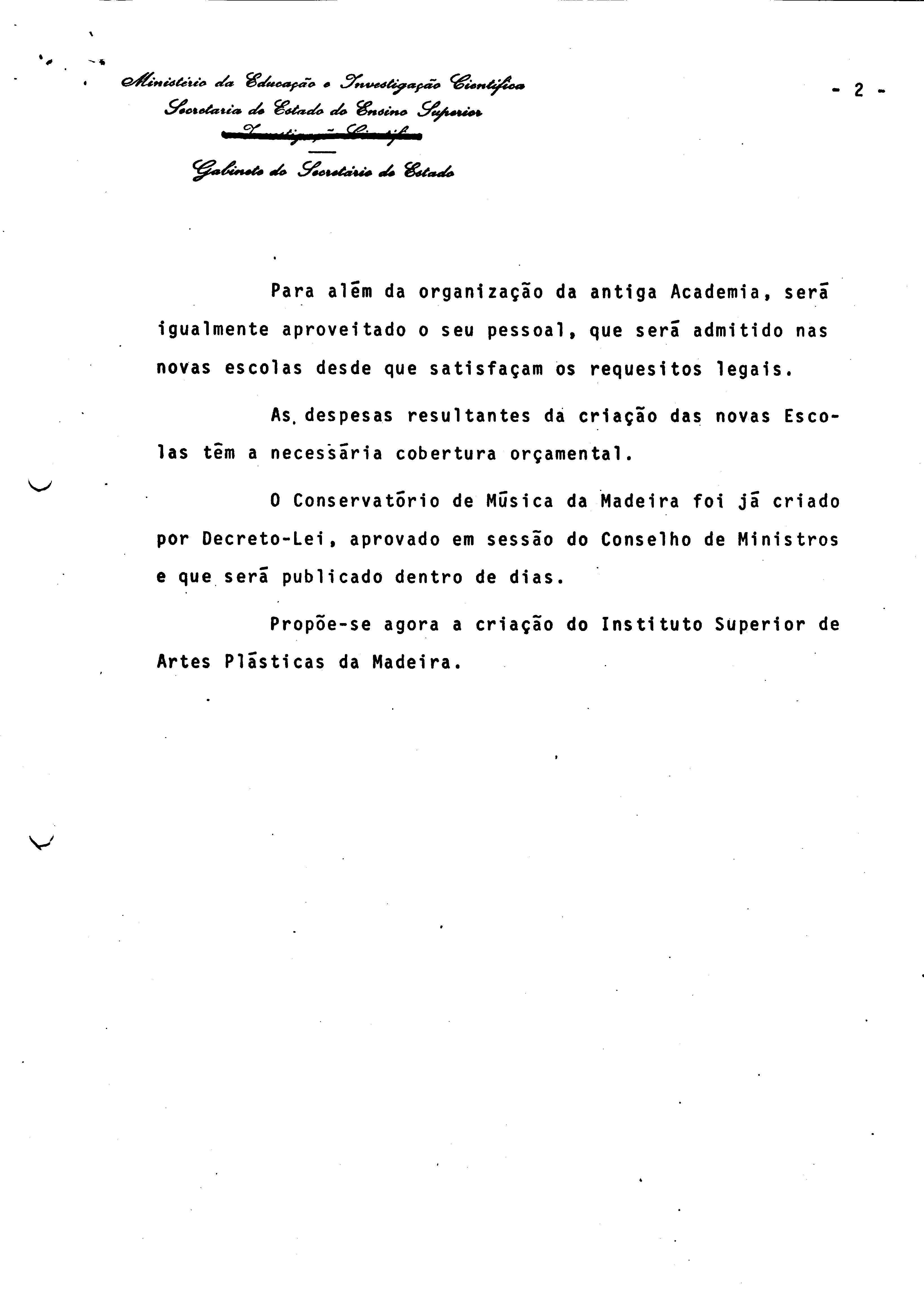 00804.005- pag.21