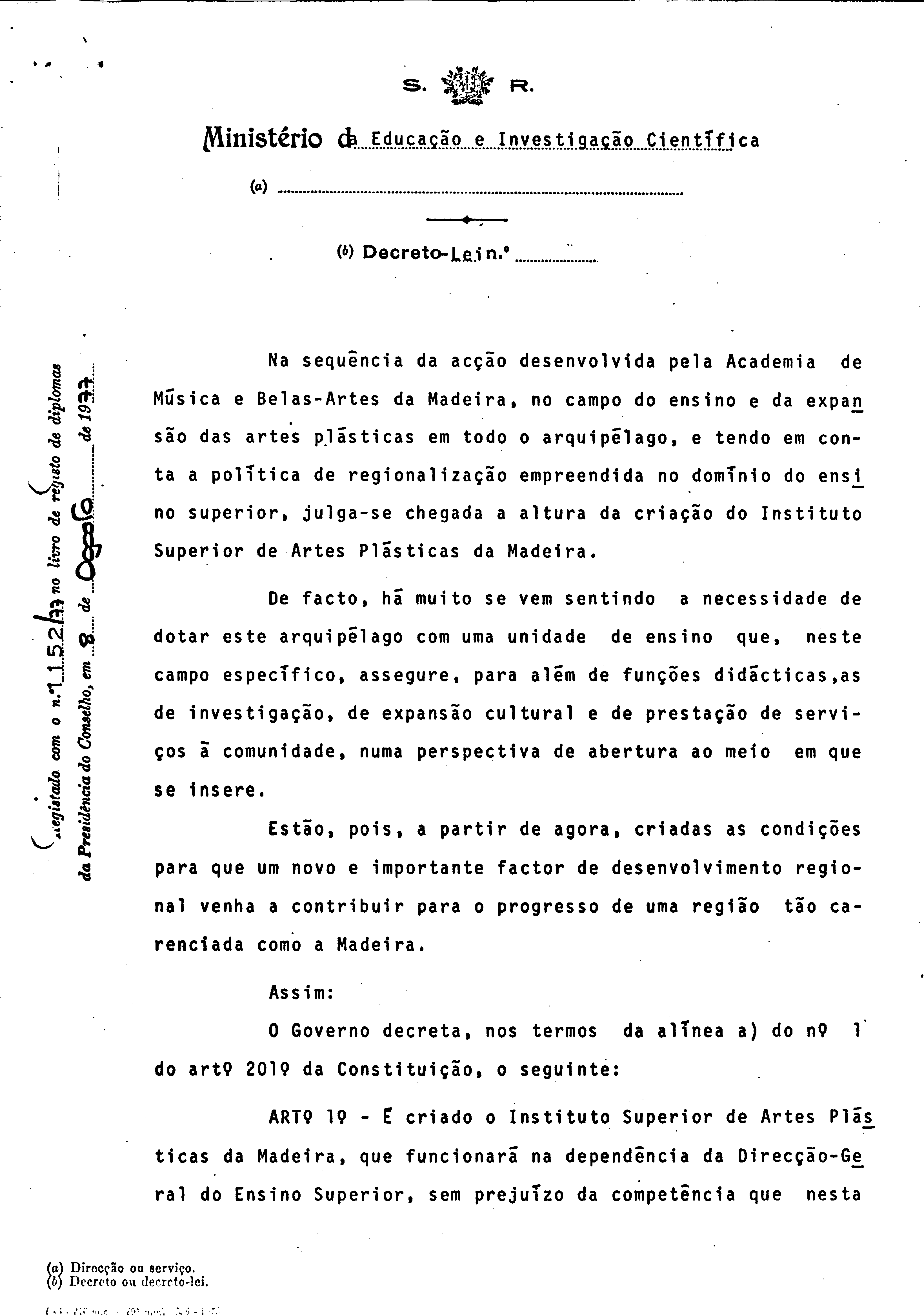 00804.005- pag.22