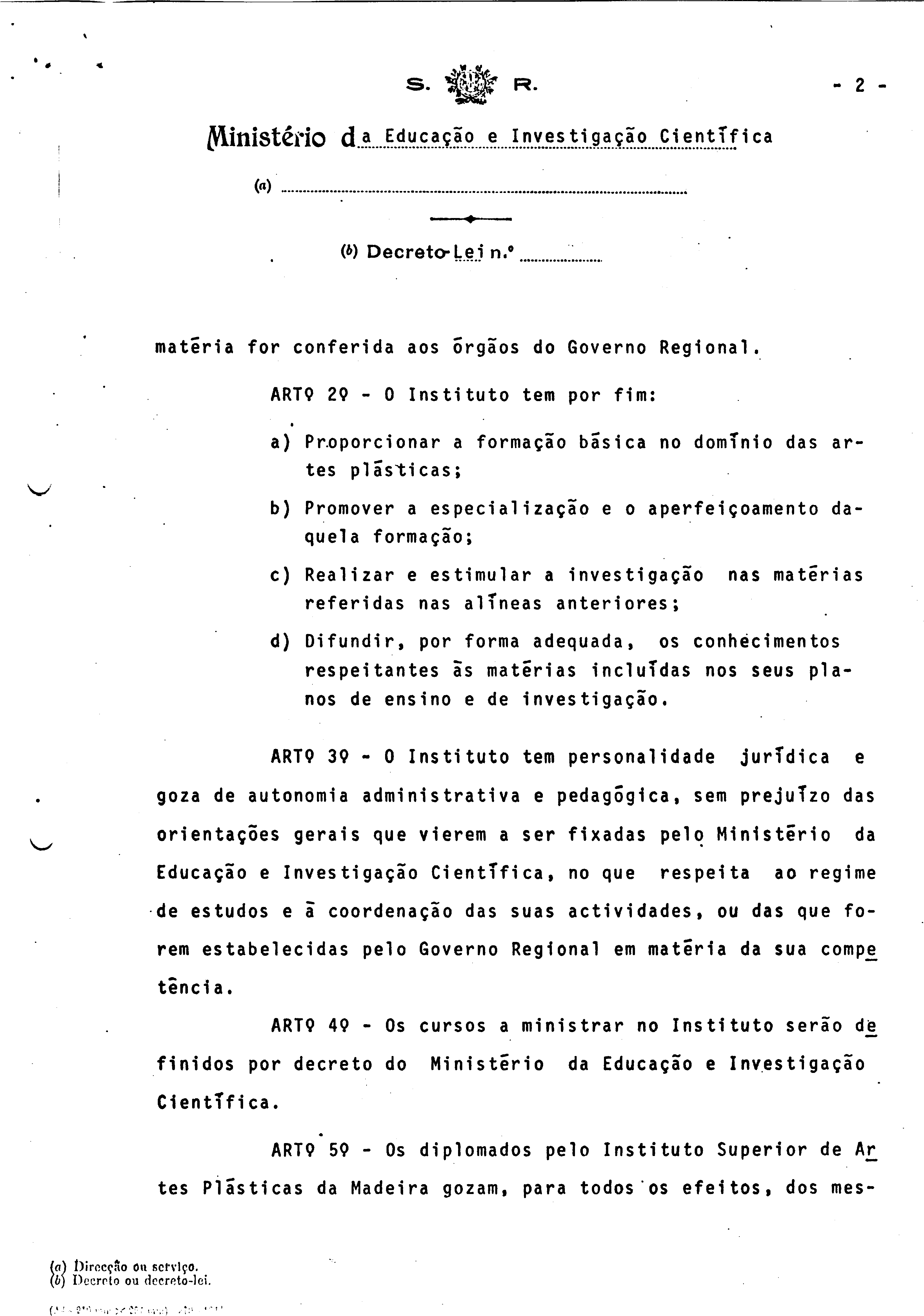 00804.005- pag.23