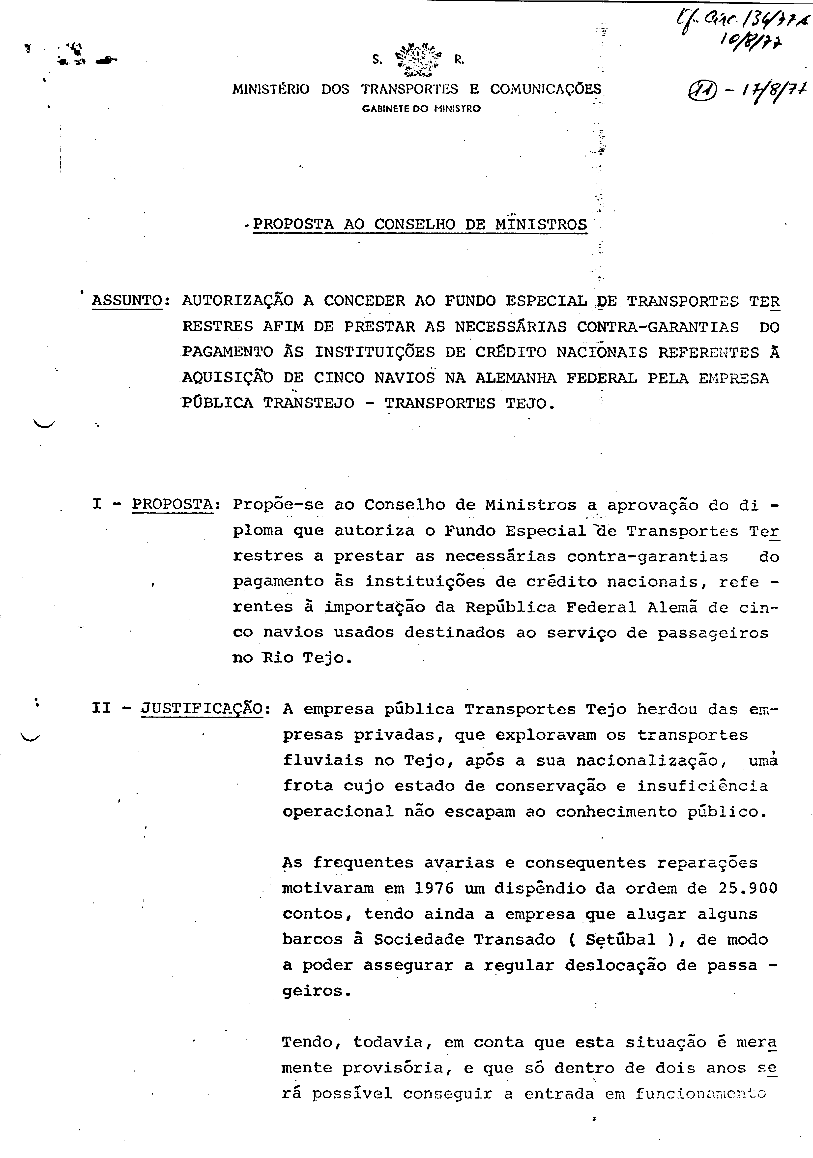 00804.005- pag.27