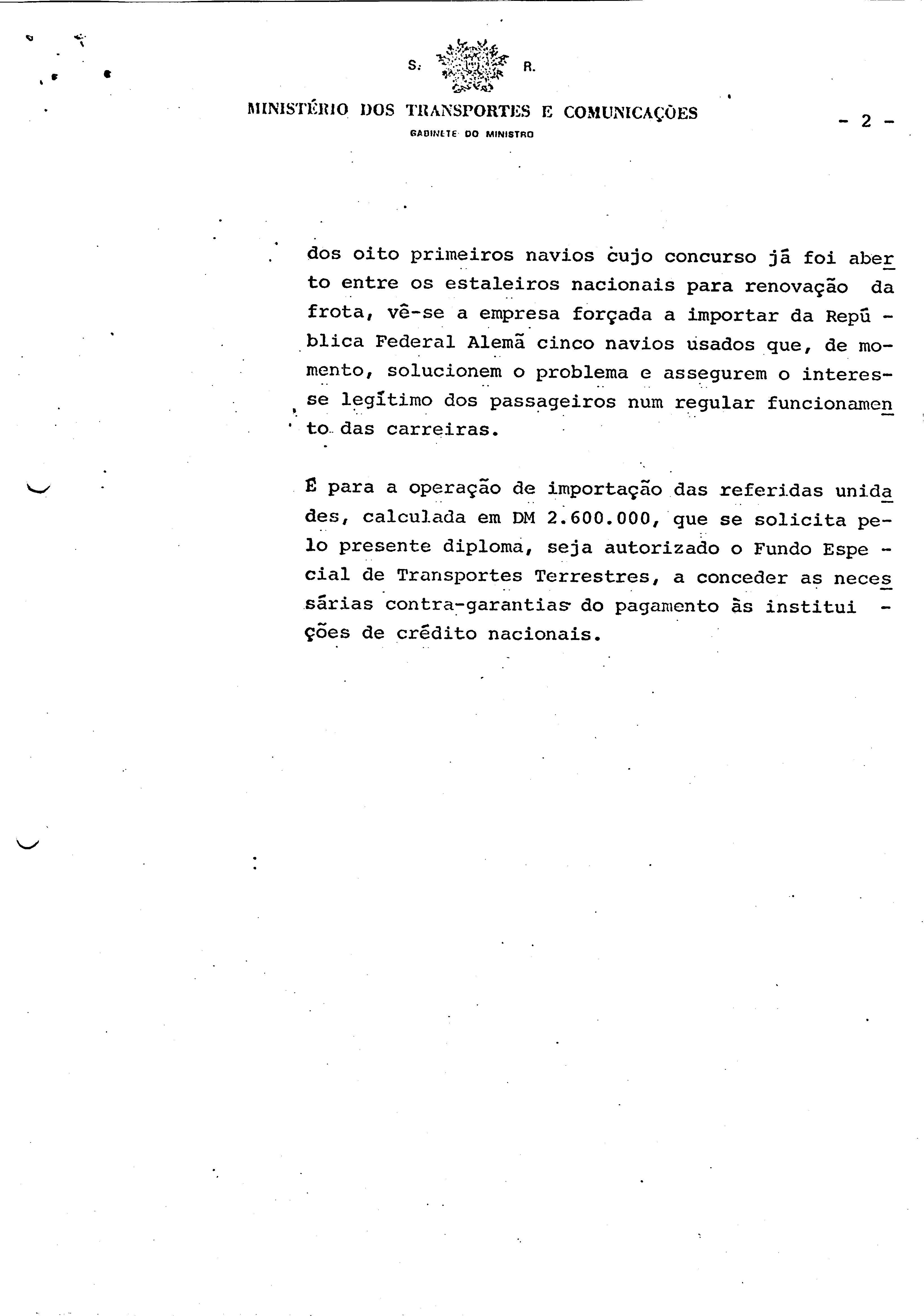 00804.005- pag.28