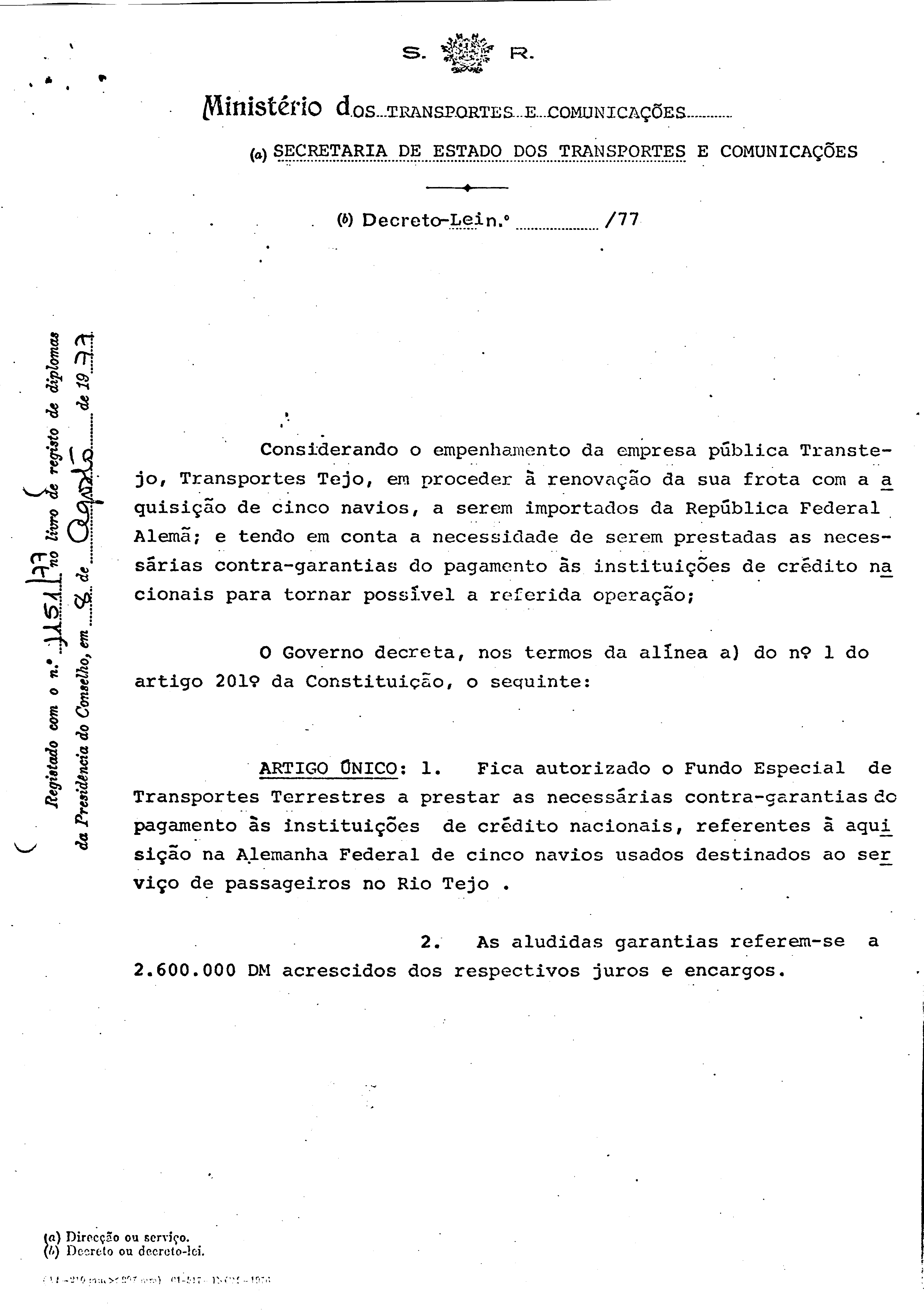 00804.005- pag.29