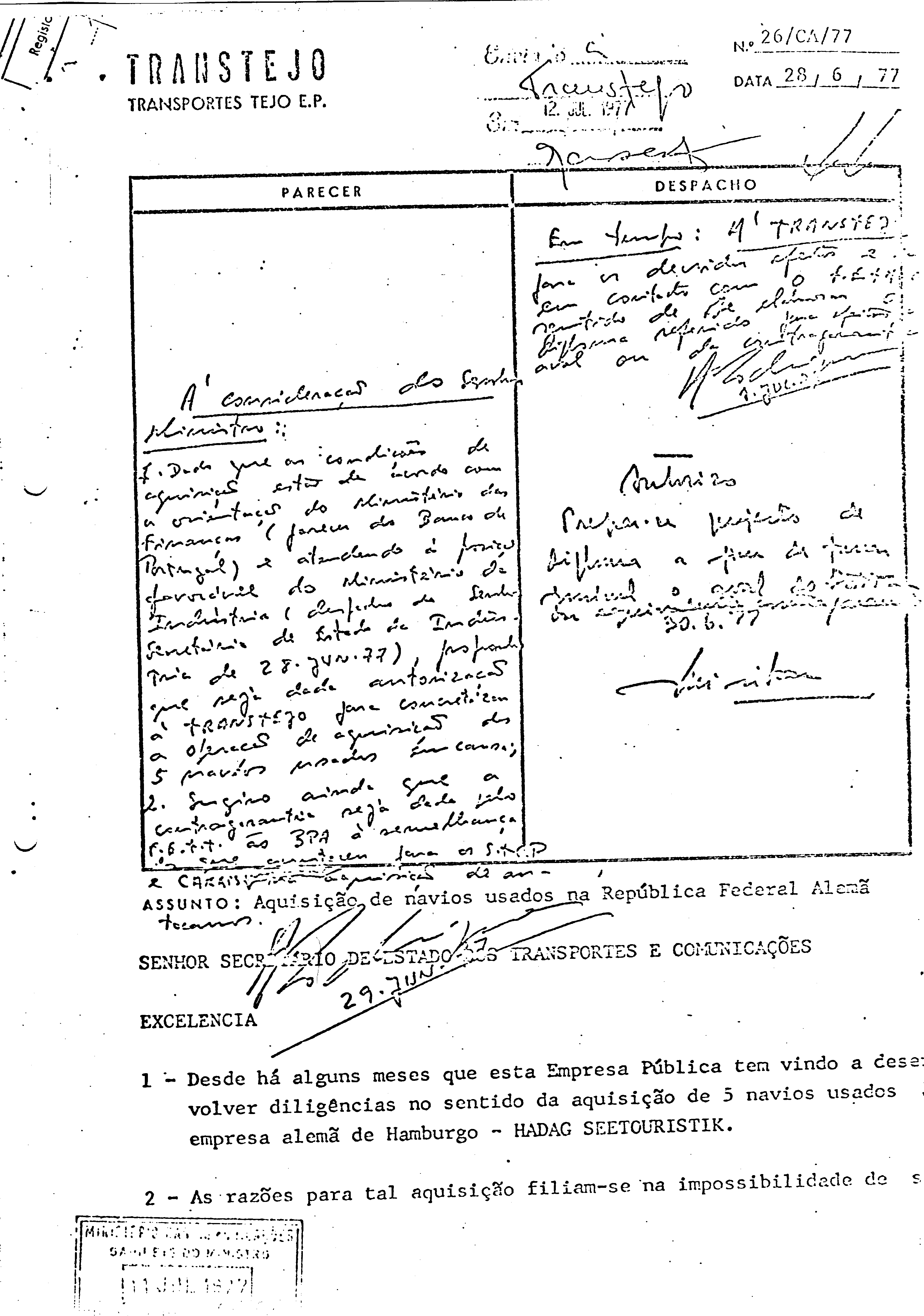 00804.005- pag.30