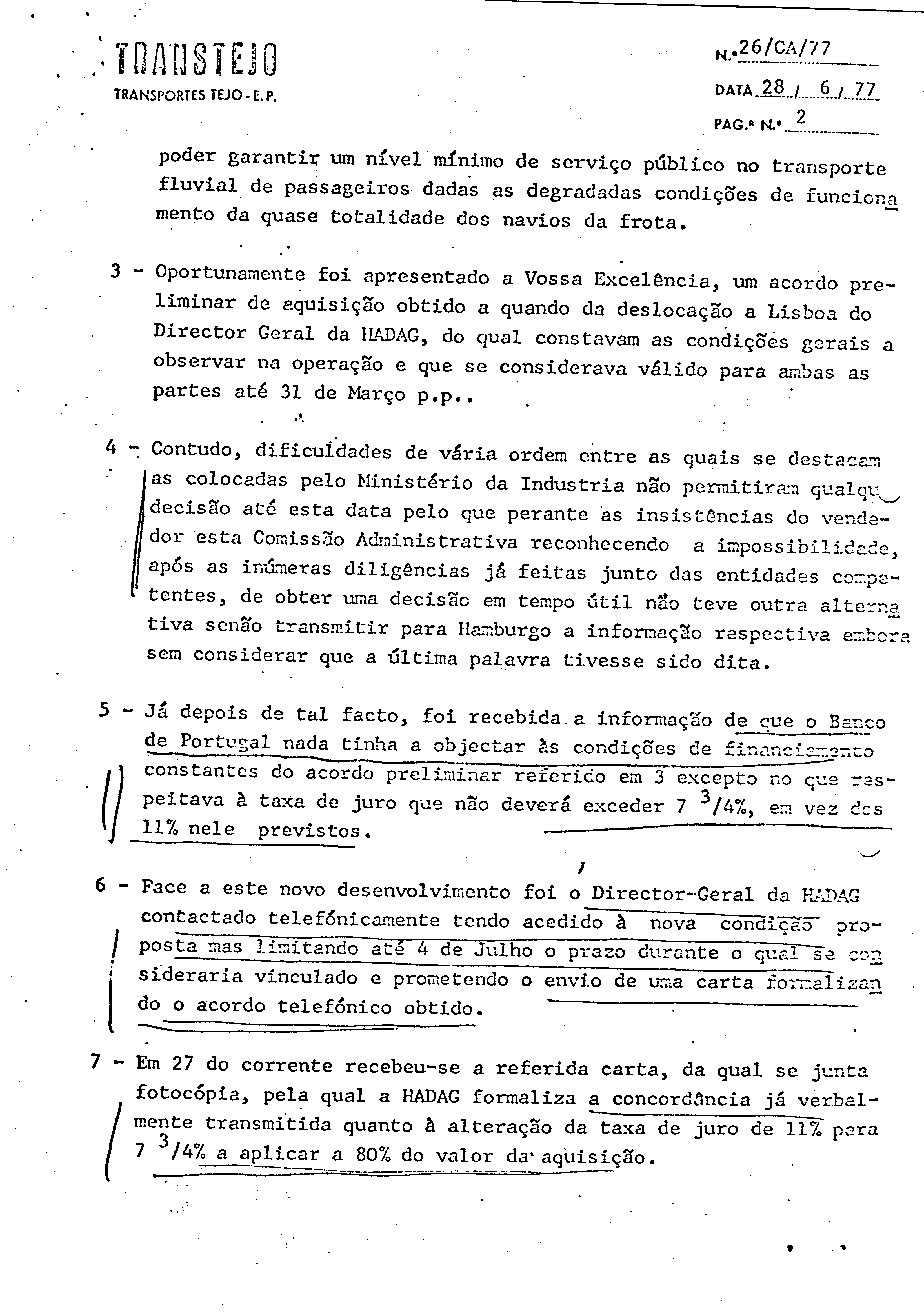 00804.005- pag.31