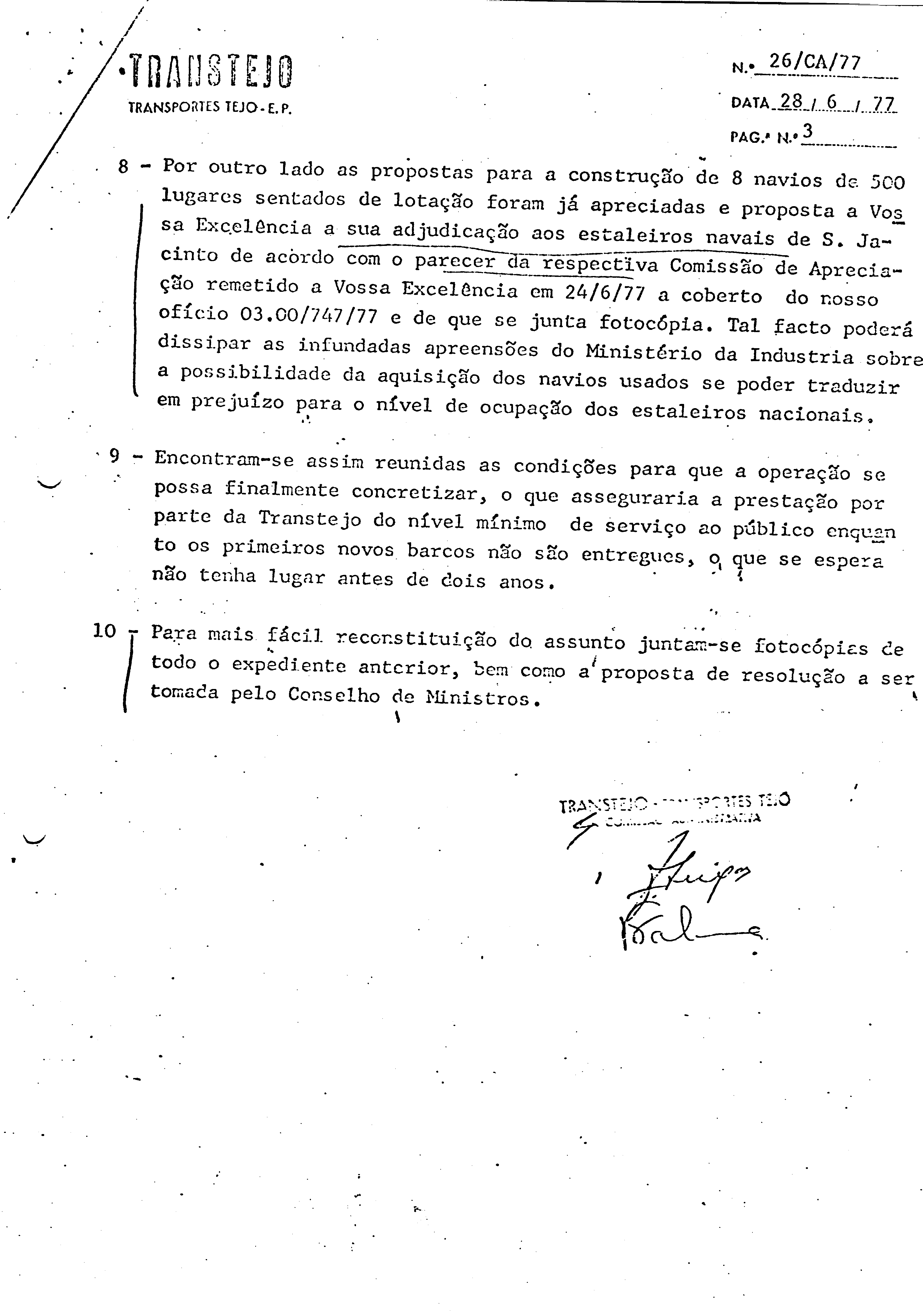 00804.005- pag.32