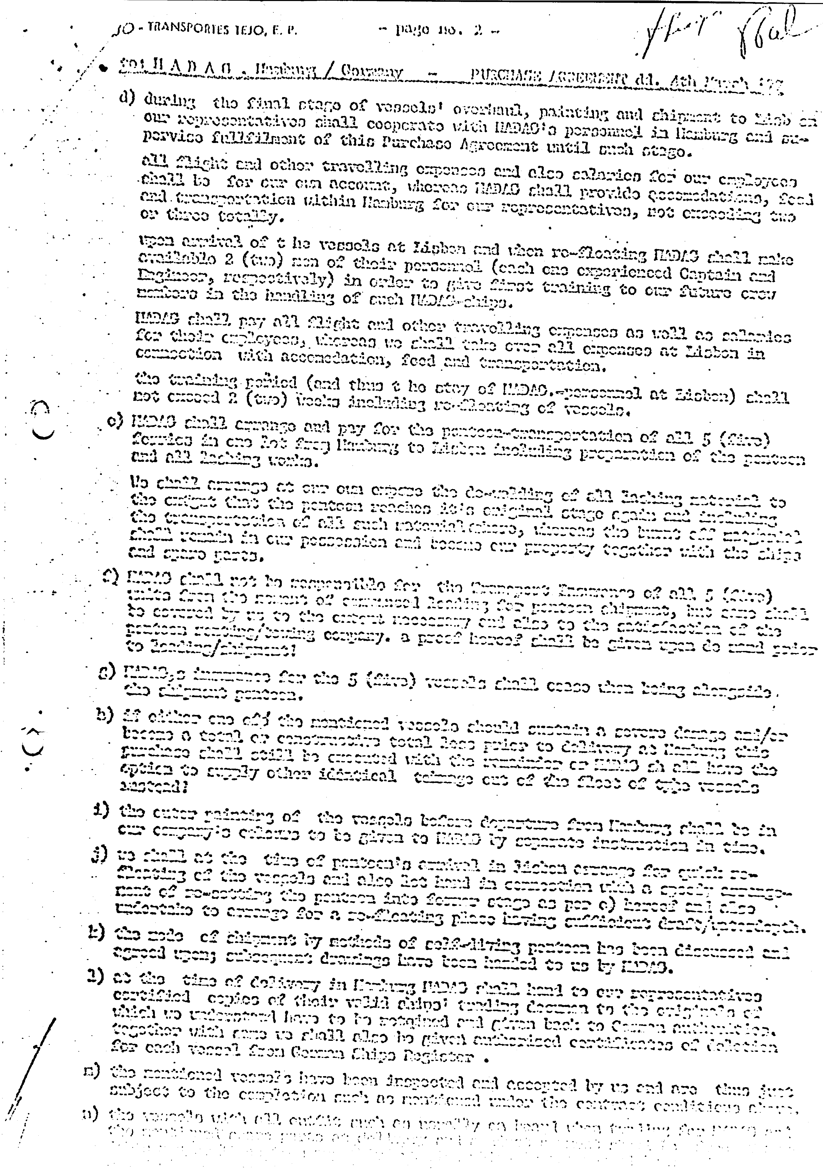 00804.005- pag.41