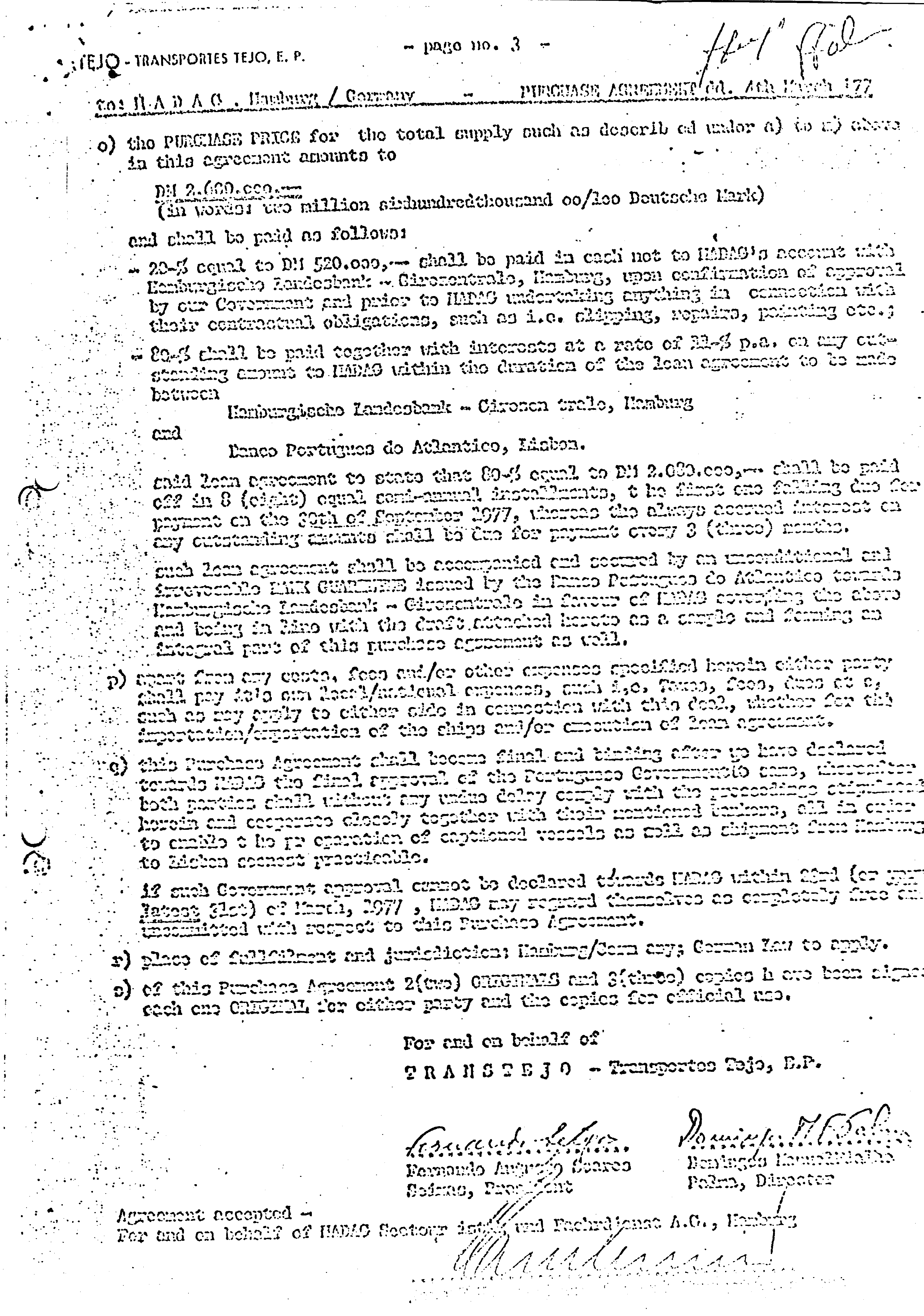 00804.005- pag.42