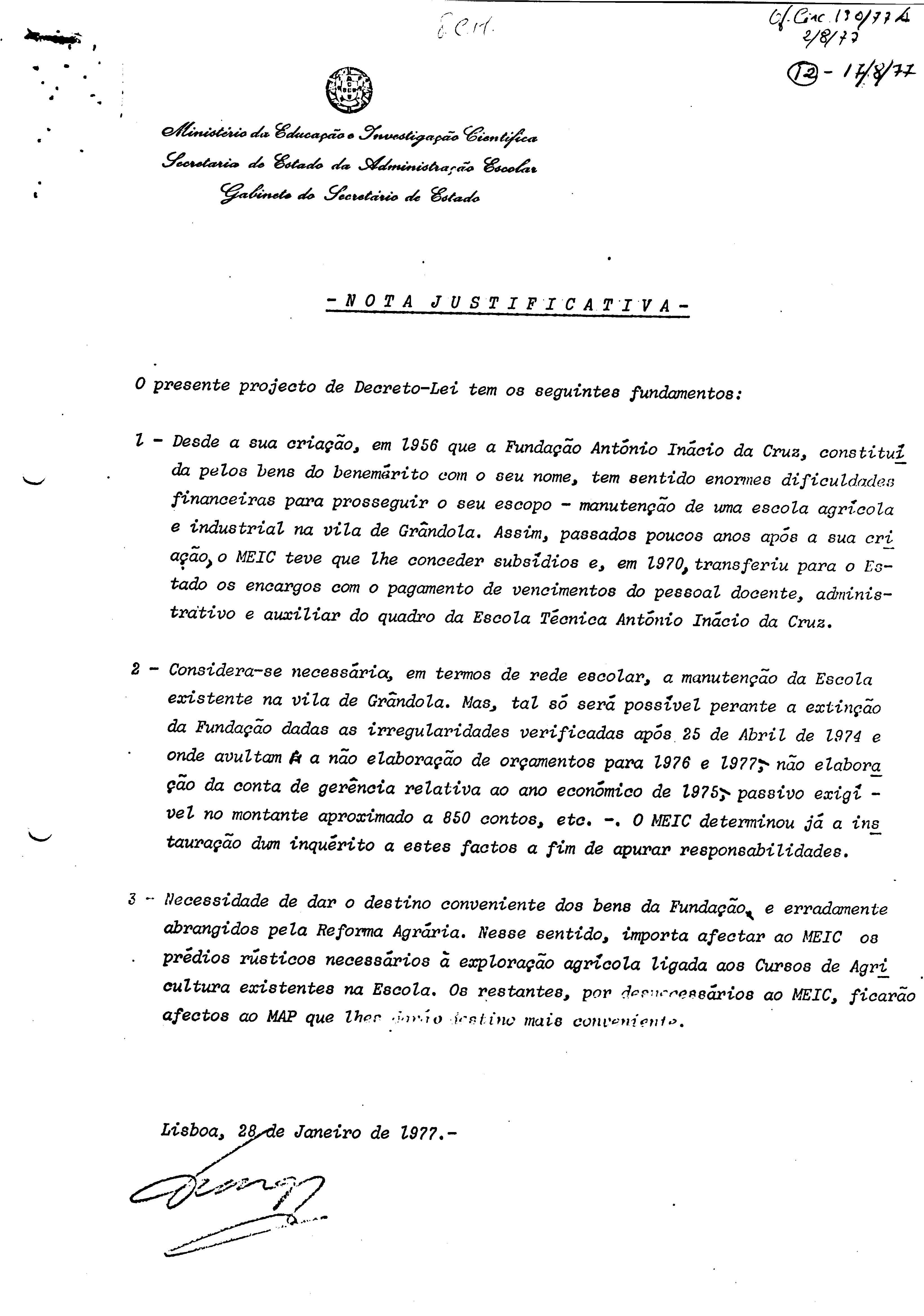 00804.005- pag.43